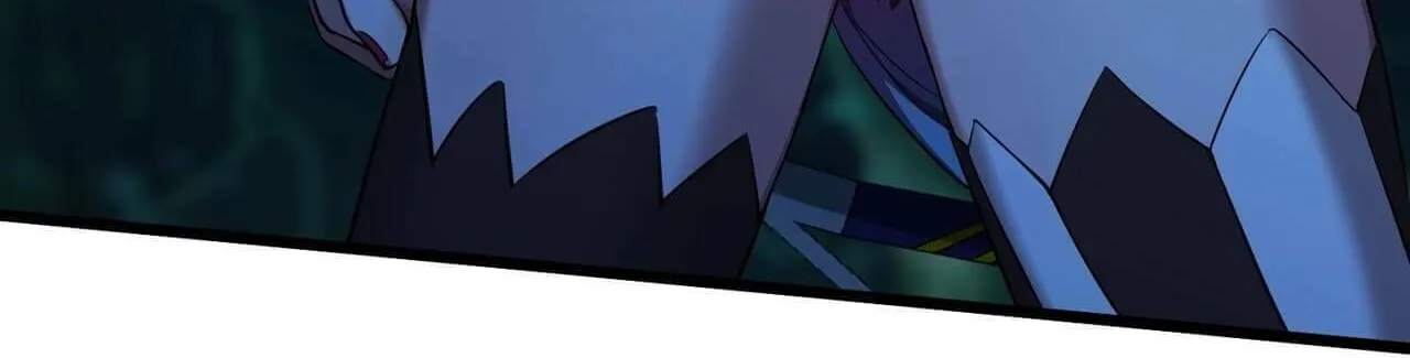 Read The Strongest Player chapter 5 image 131 on Lezhin