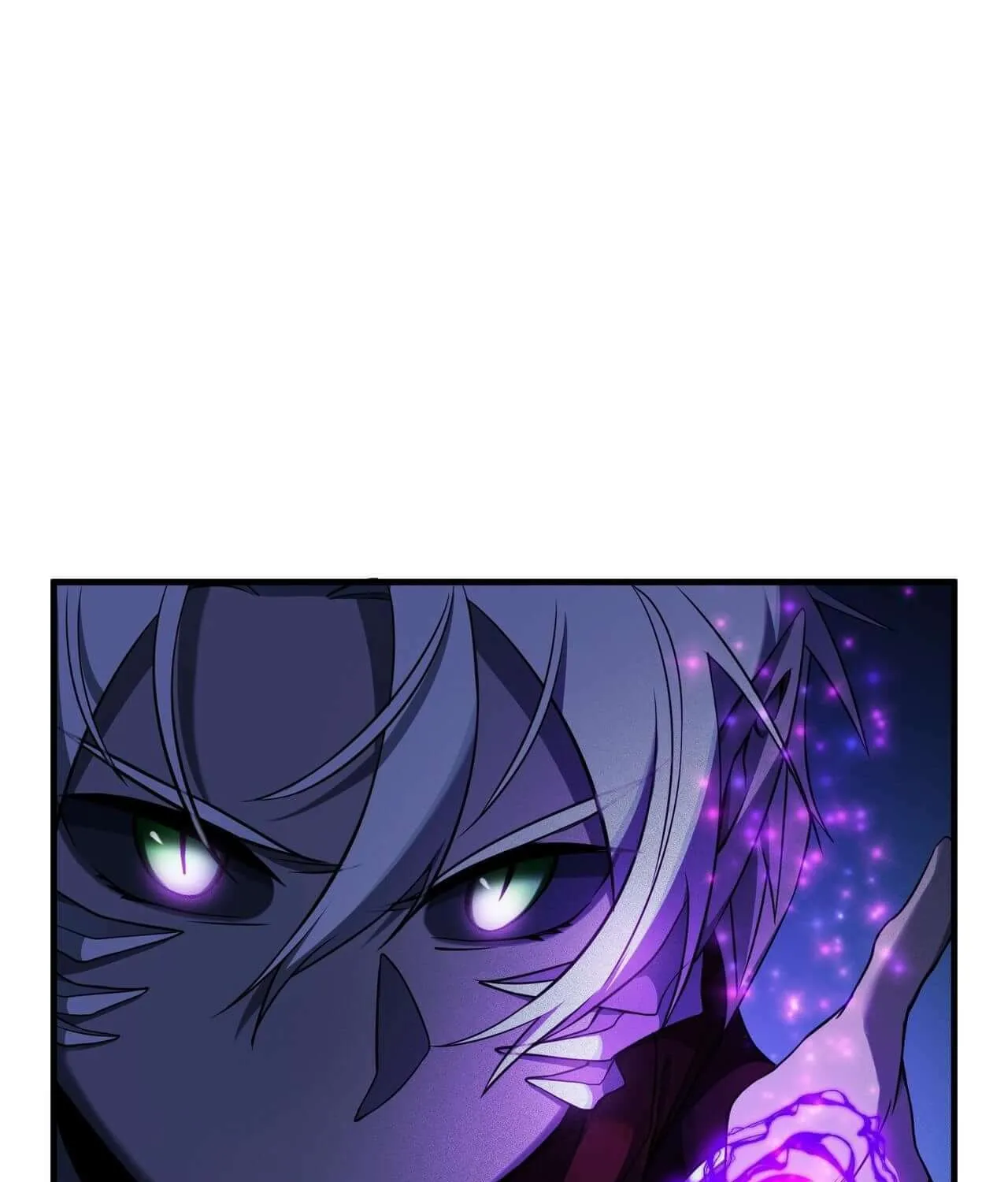 Read The Strongest Player chapter 5 image 132 on Lezhin