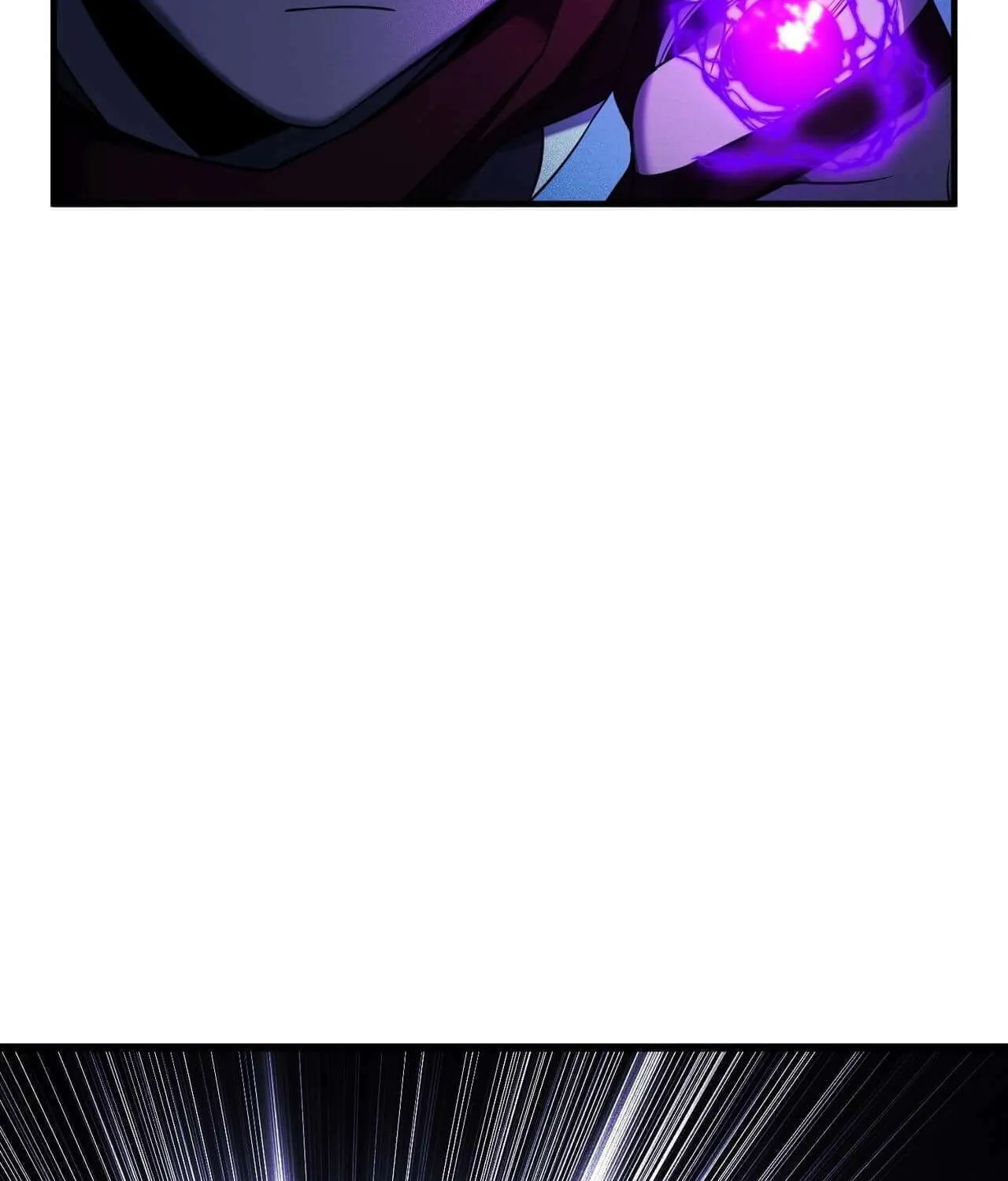 Read The Strongest Player chapter 5 image 133 on Lezhin