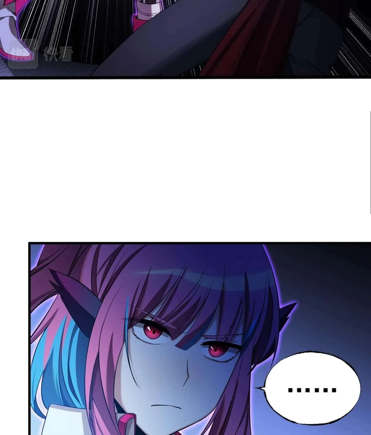 Read The Strongest Player chapter 5 image 135 on Lezhin