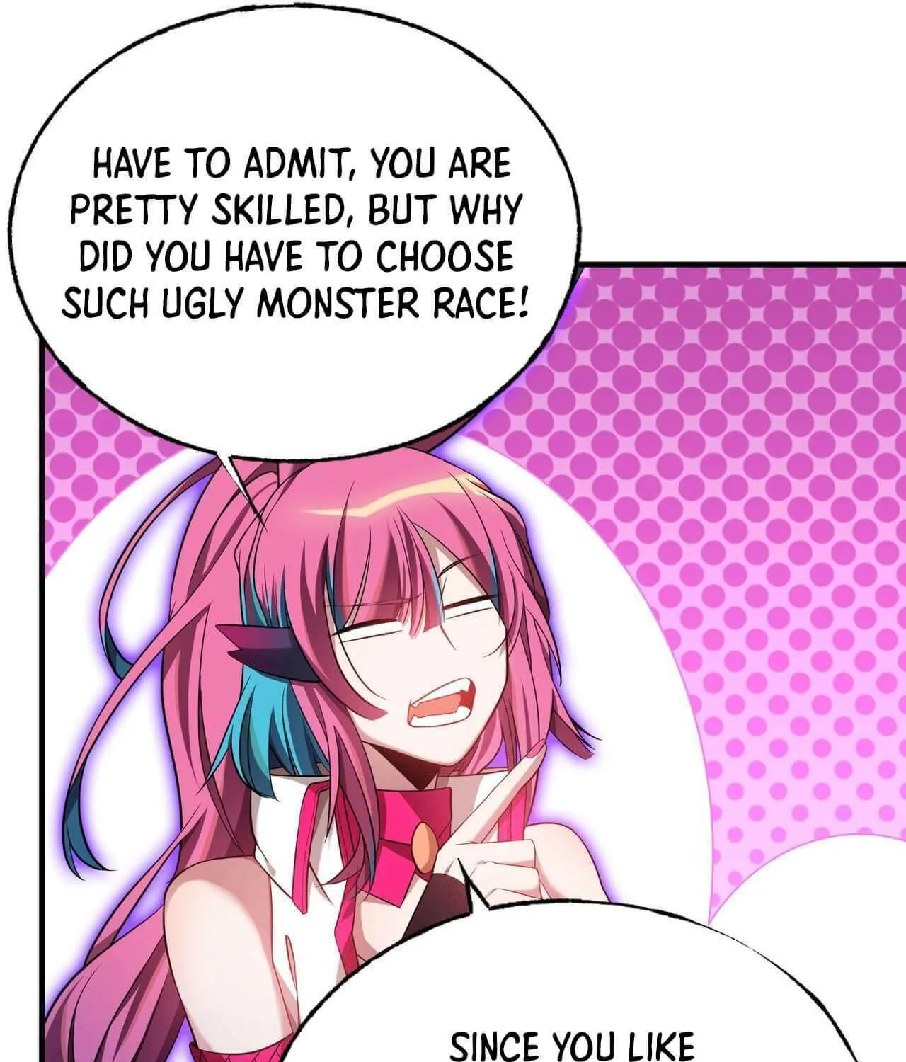 Read The Strongest Player chapter 5 image 138 on Lezhin