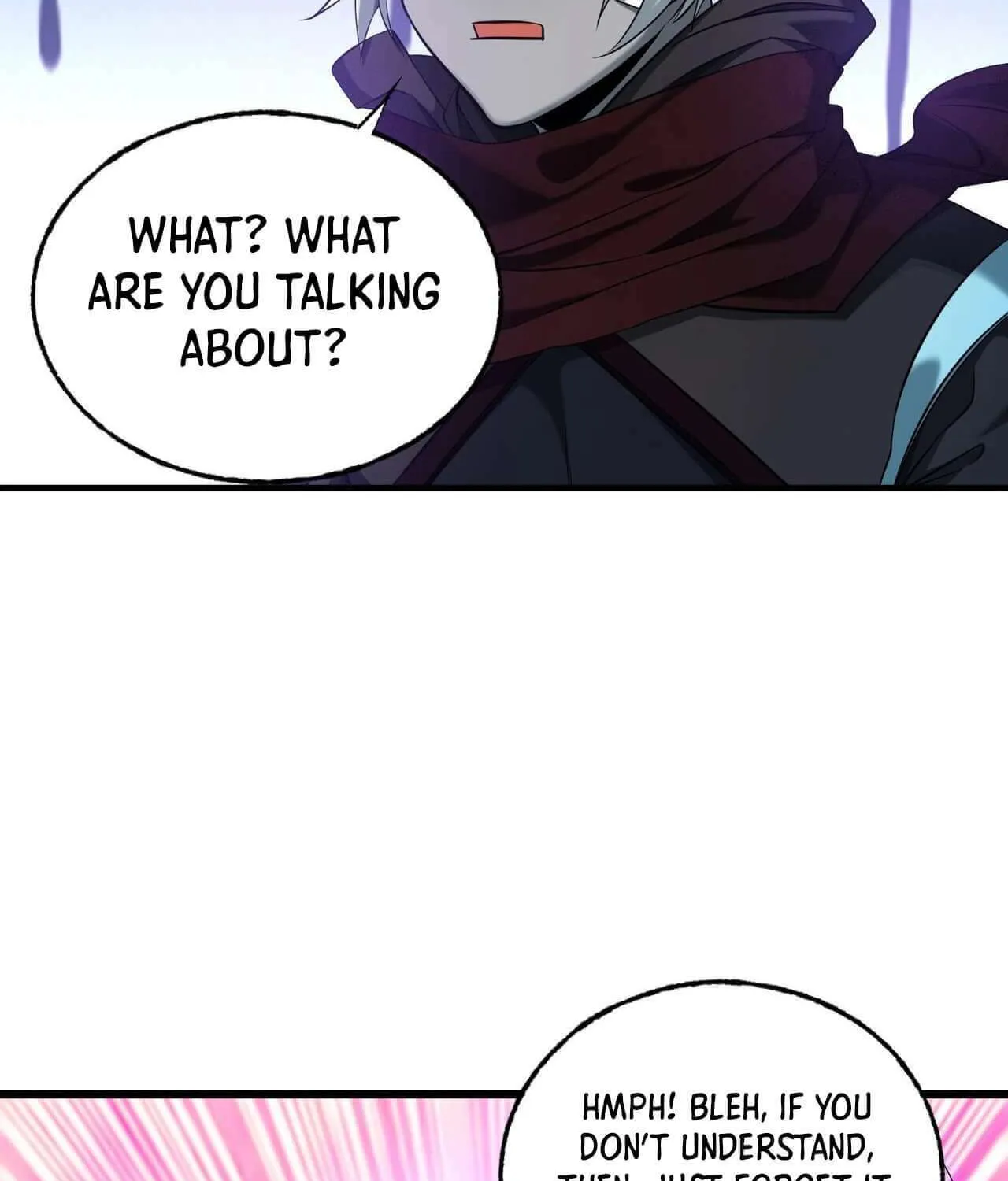 Read The Strongest Player chapter 5 image 140 on Lezhin