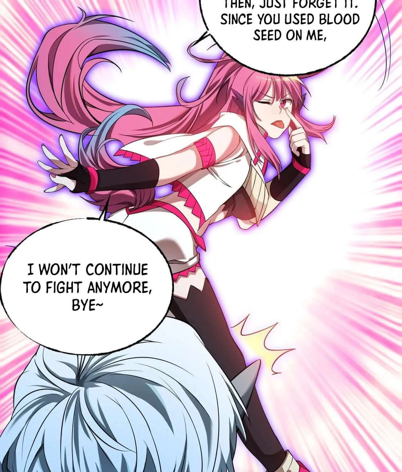 Read The Strongest Player chapter 5 image 141 on Lezhin