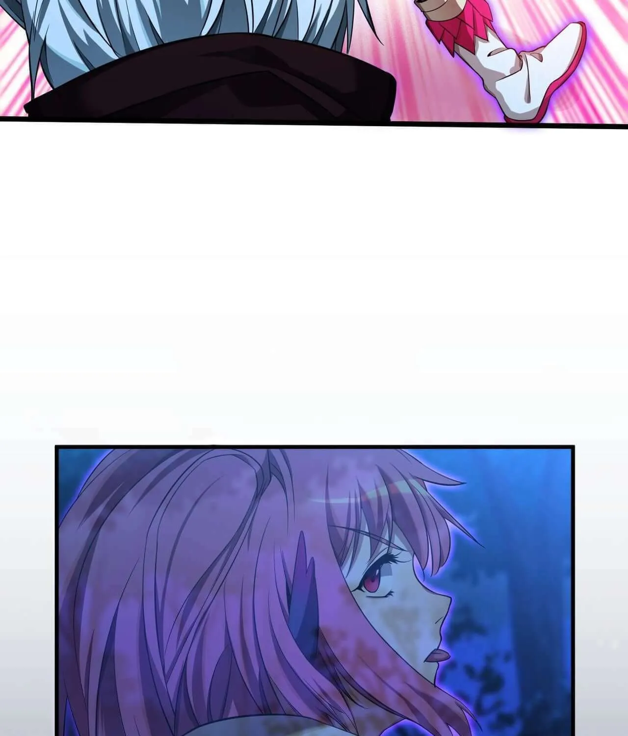 Read The Strongest Player chapter 5 image 142 on Lezhin