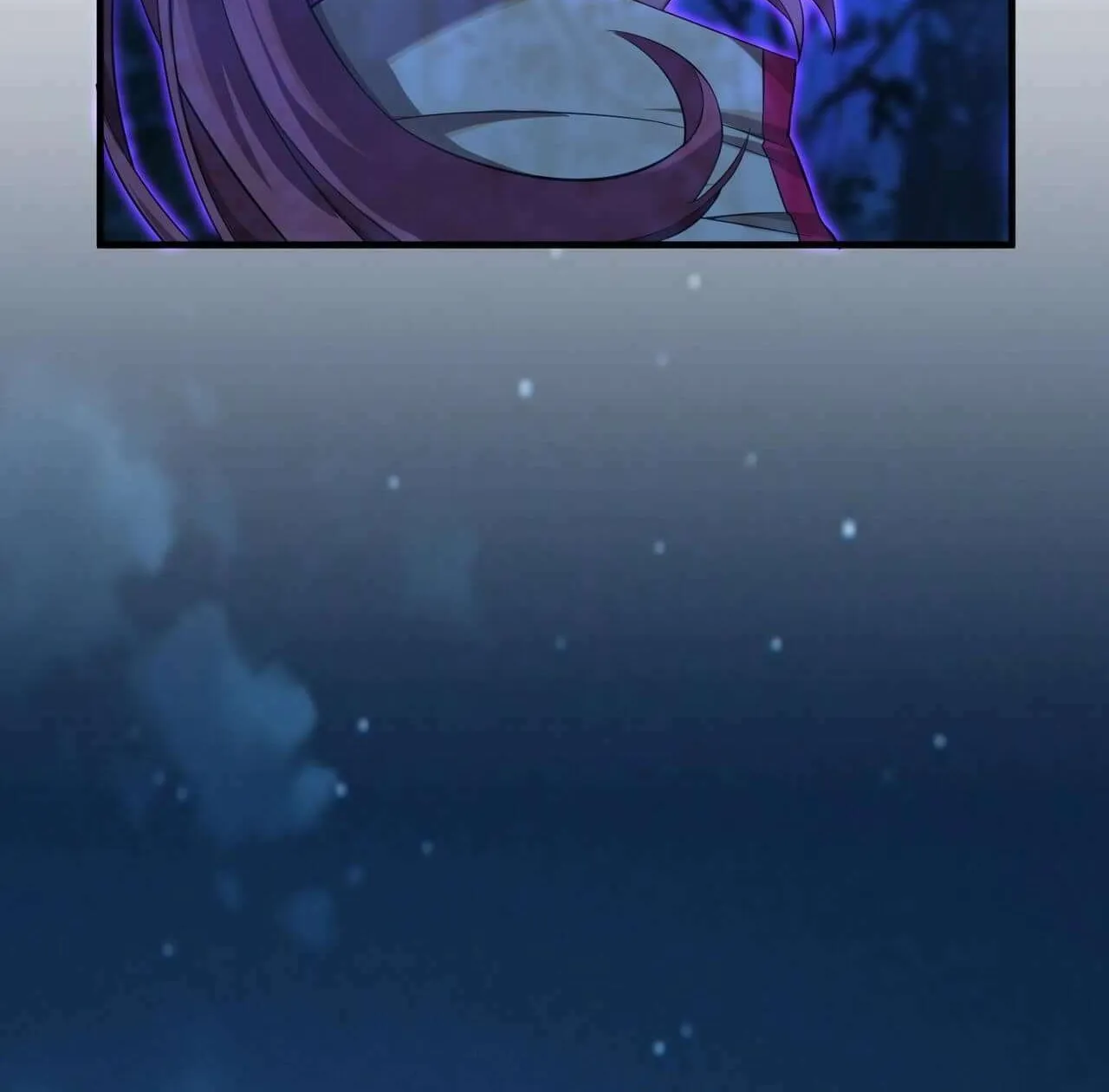 Read The Strongest Player chapter 5 image 143 on Lezhin