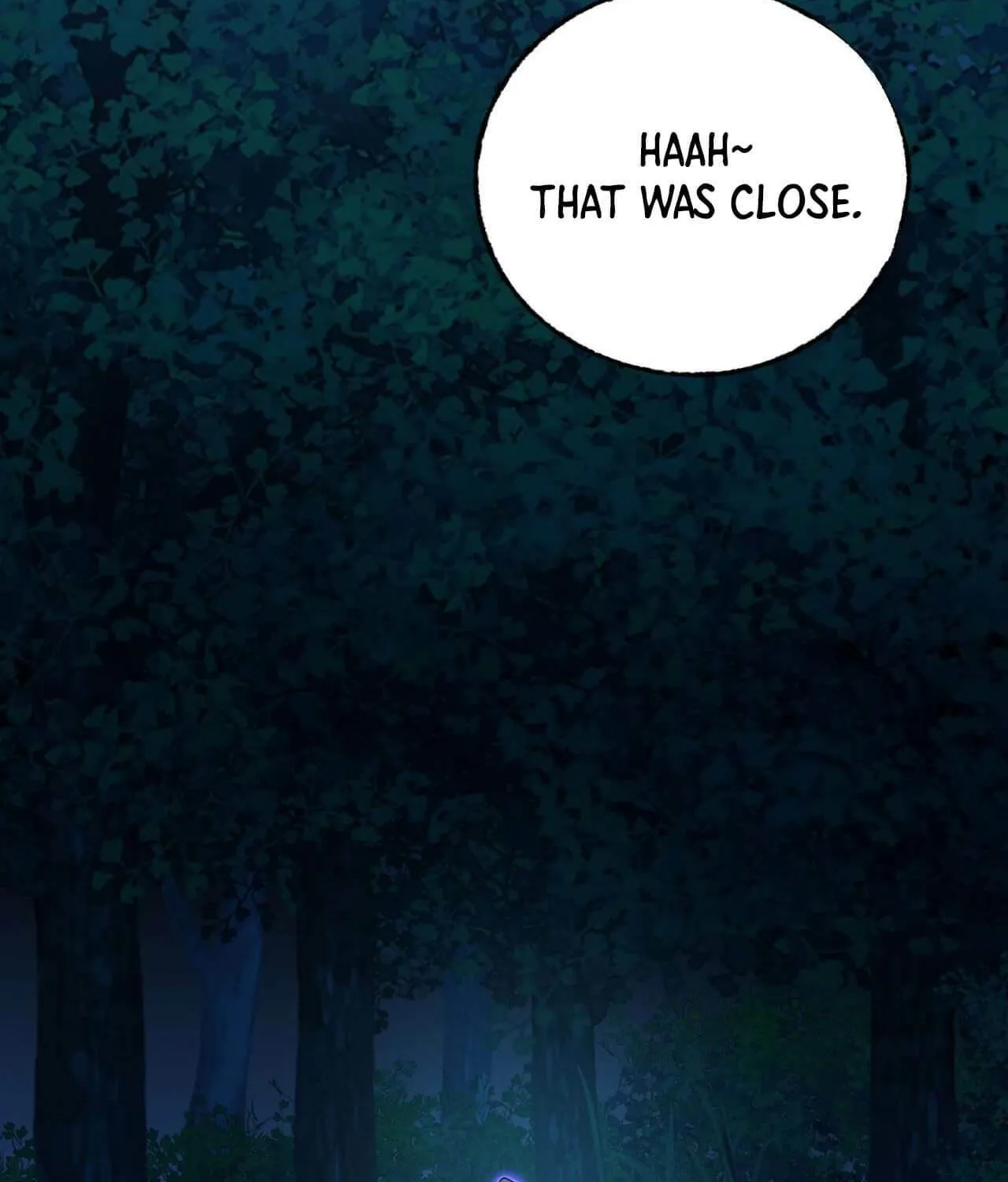 Read The Strongest Player chapter 5 image 145 on Lezhin