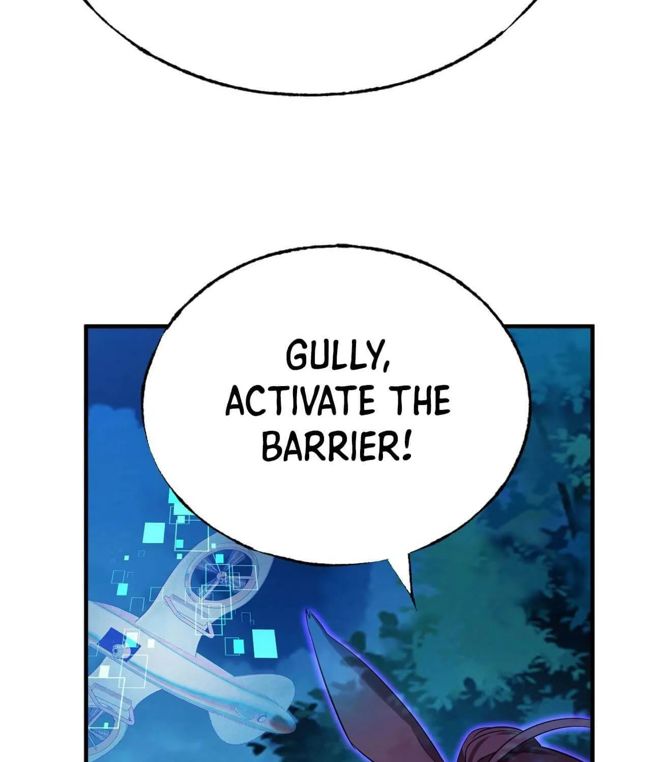 Read The Strongest Player chapter 5 image 147 on Lezhin