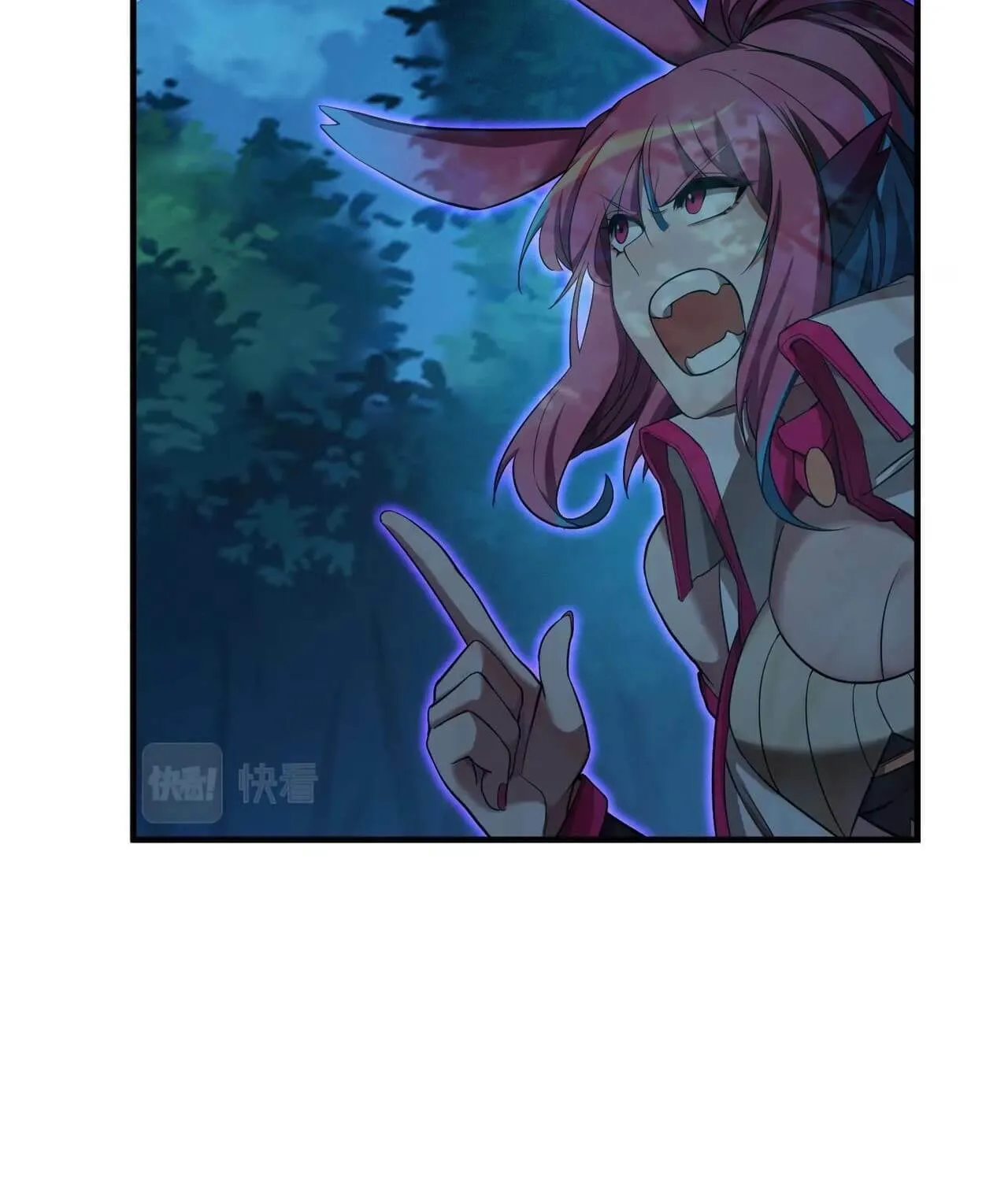 Read The Strongest Player chapter 5 image 148 on Lezhin