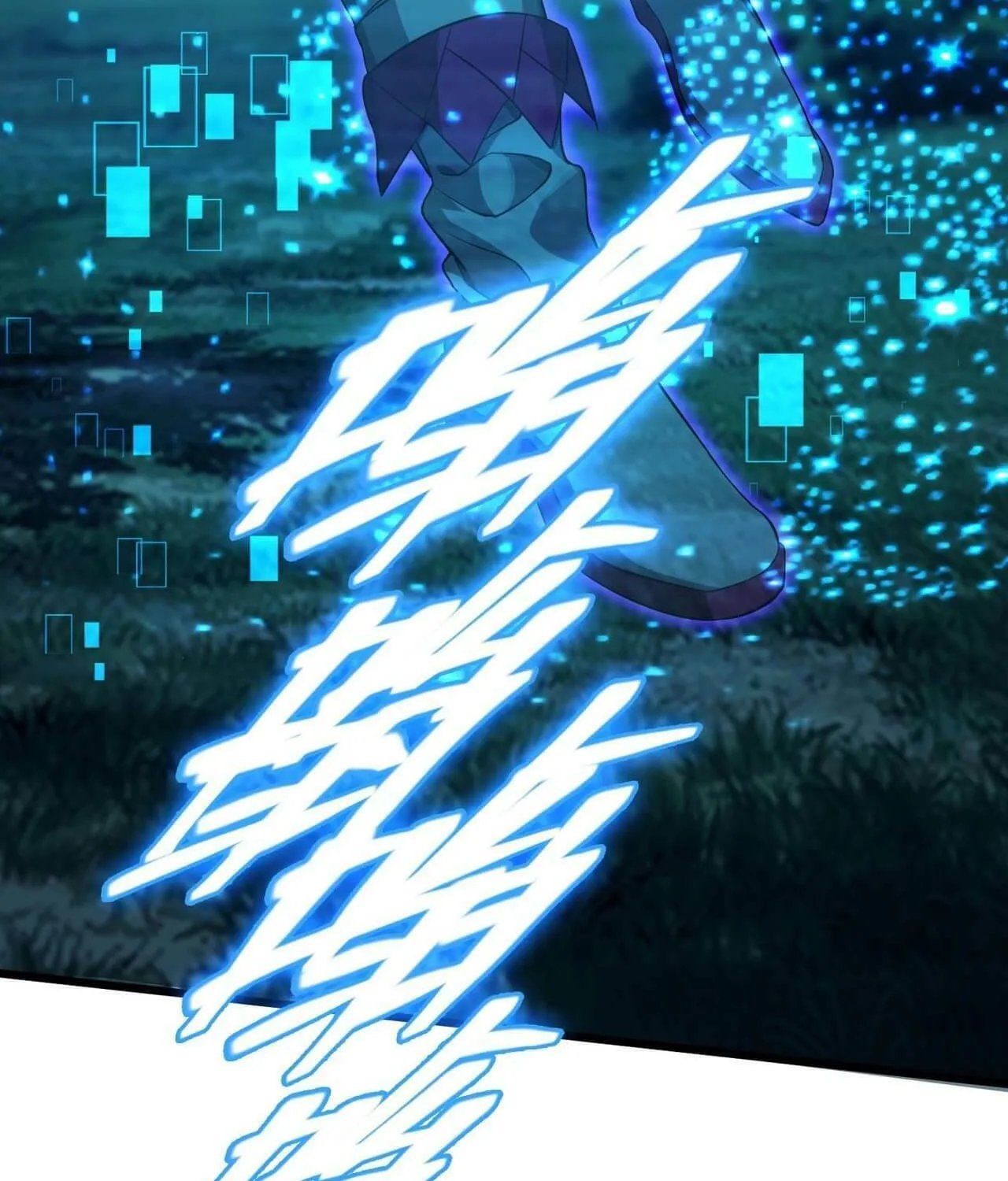 Read The Strongest Player chapter 5 image 152 on Lezhin