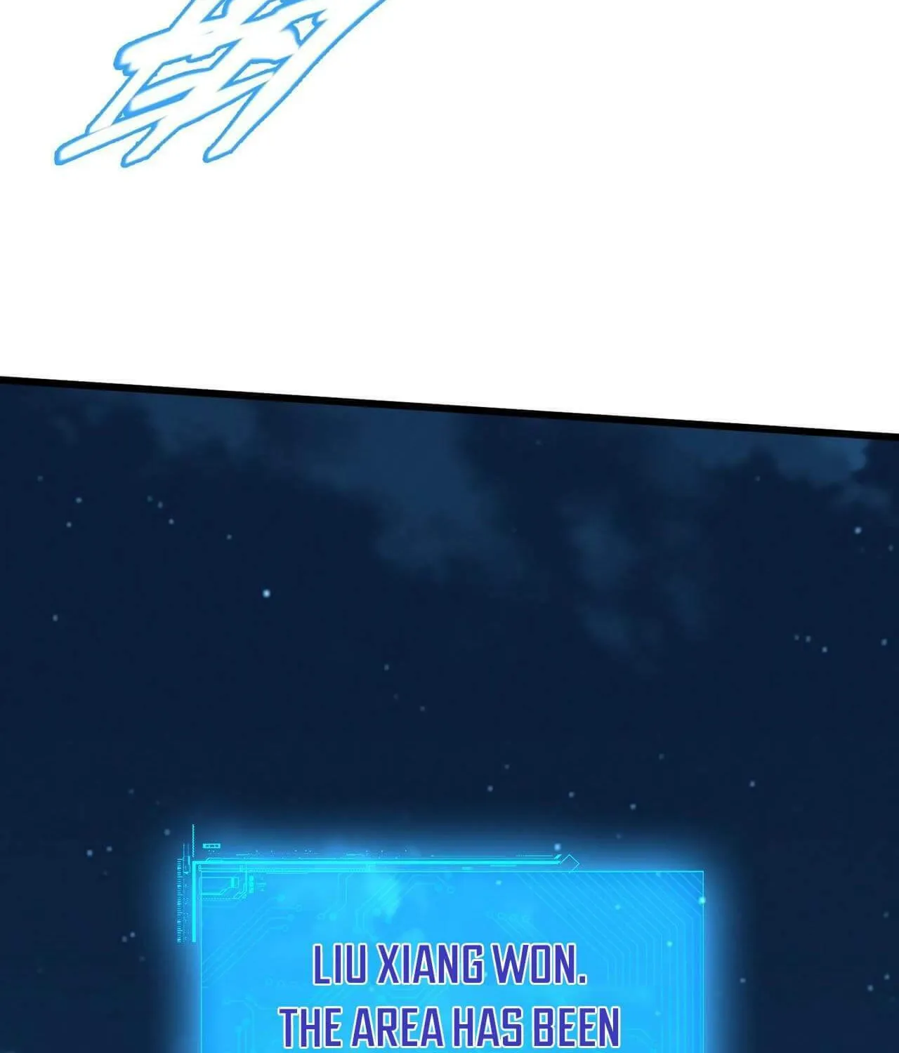 Read The Strongest Player chapter 5 image 153 on Lezhin