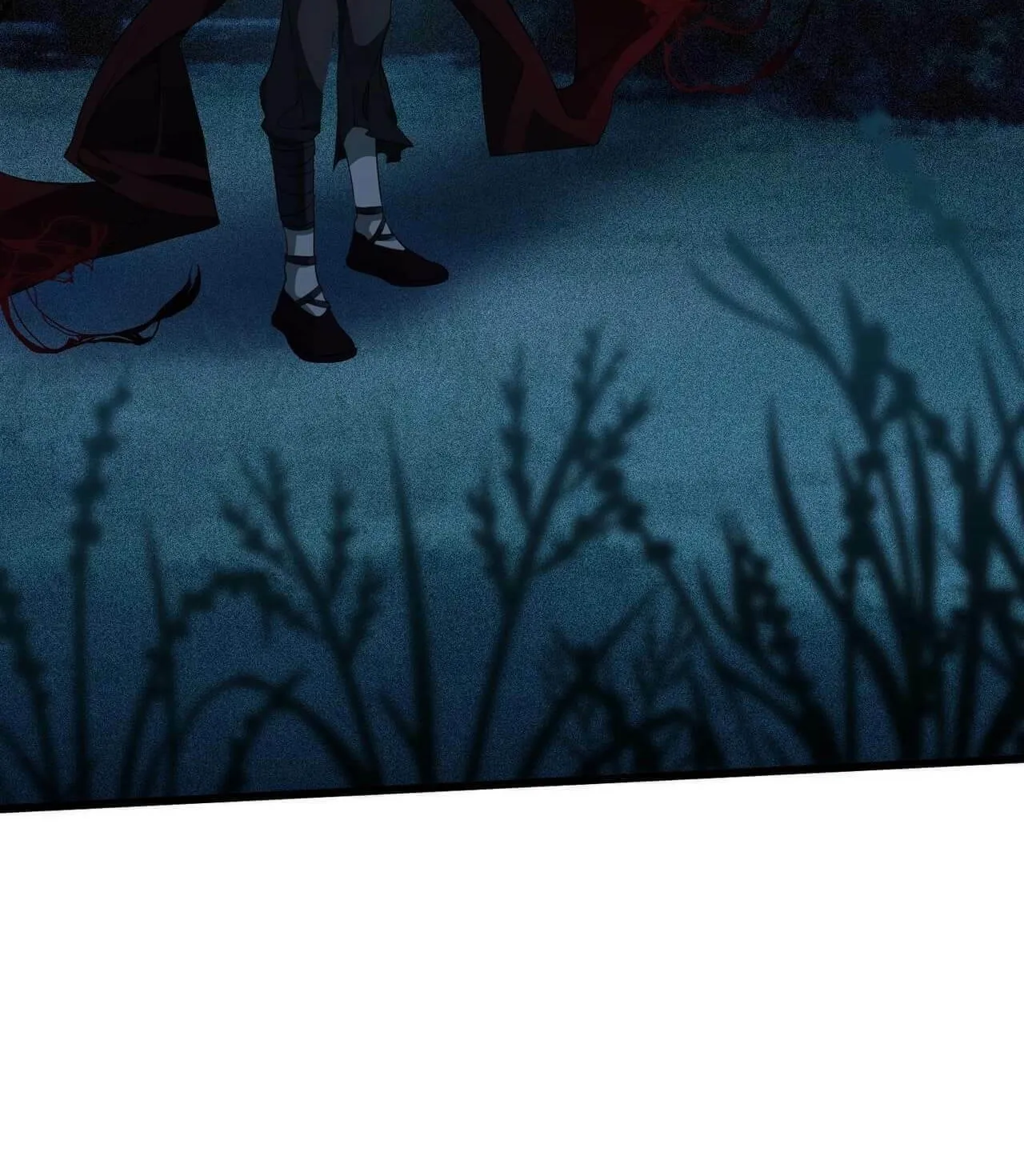 Read The Strongest Player chapter 5 image 155 on Lezhin