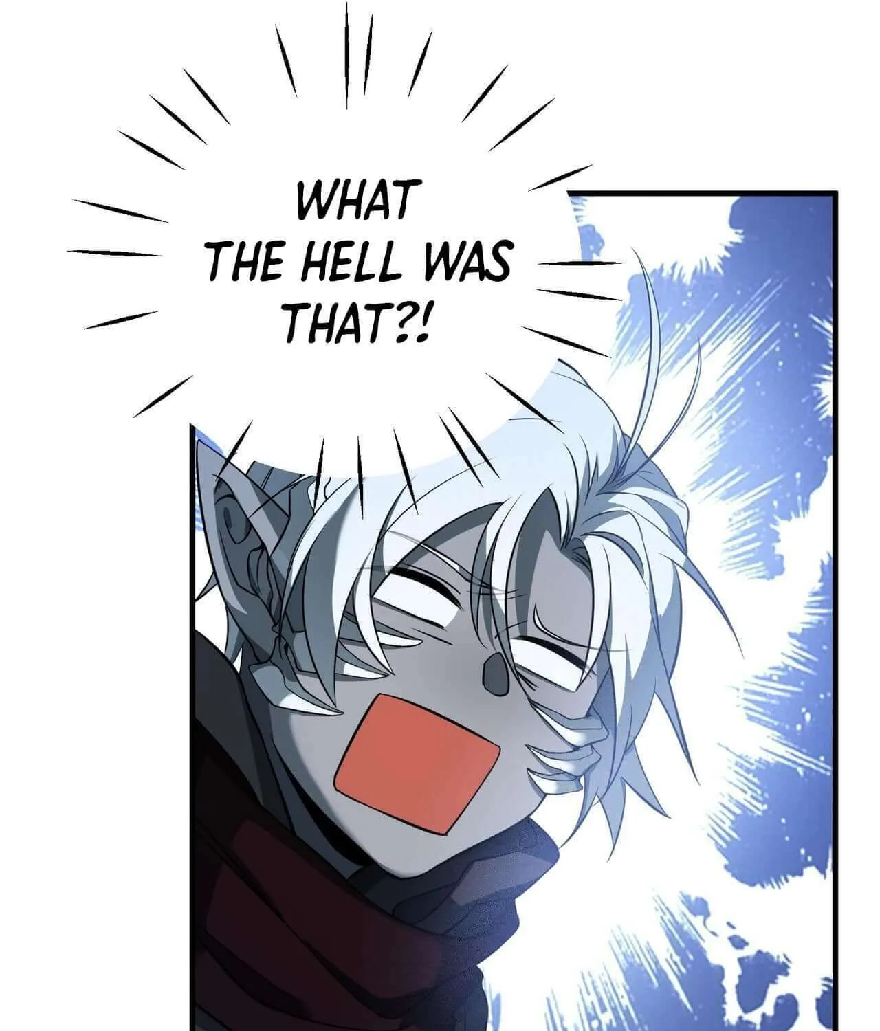 Read The Strongest Player chapter 5 image 156 on Lezhin