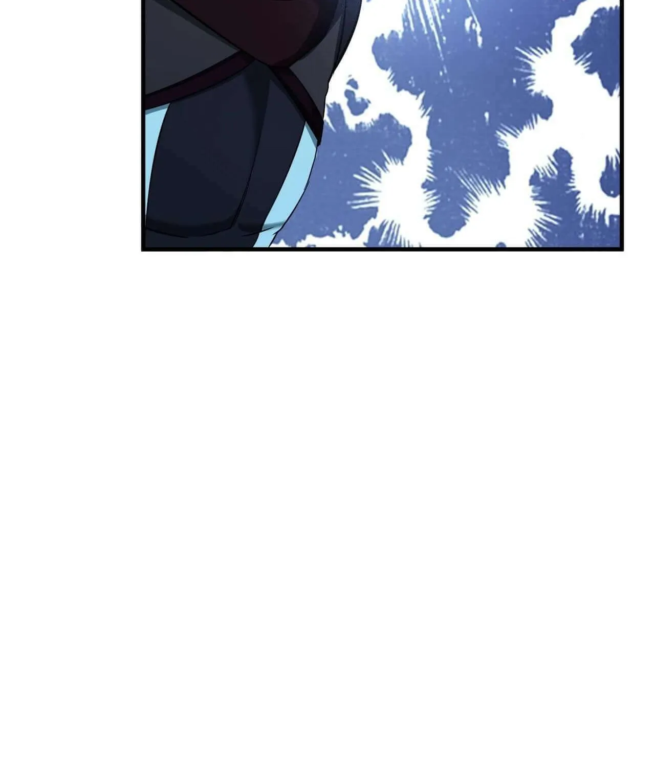 Read The Strongest Player chapter 5 image 157 on Lezhin