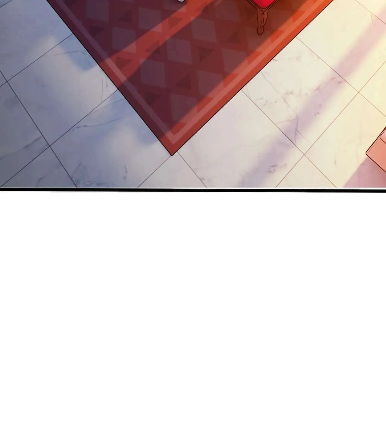Read The Strongest Player chapter 5 image 160 on Lezhin