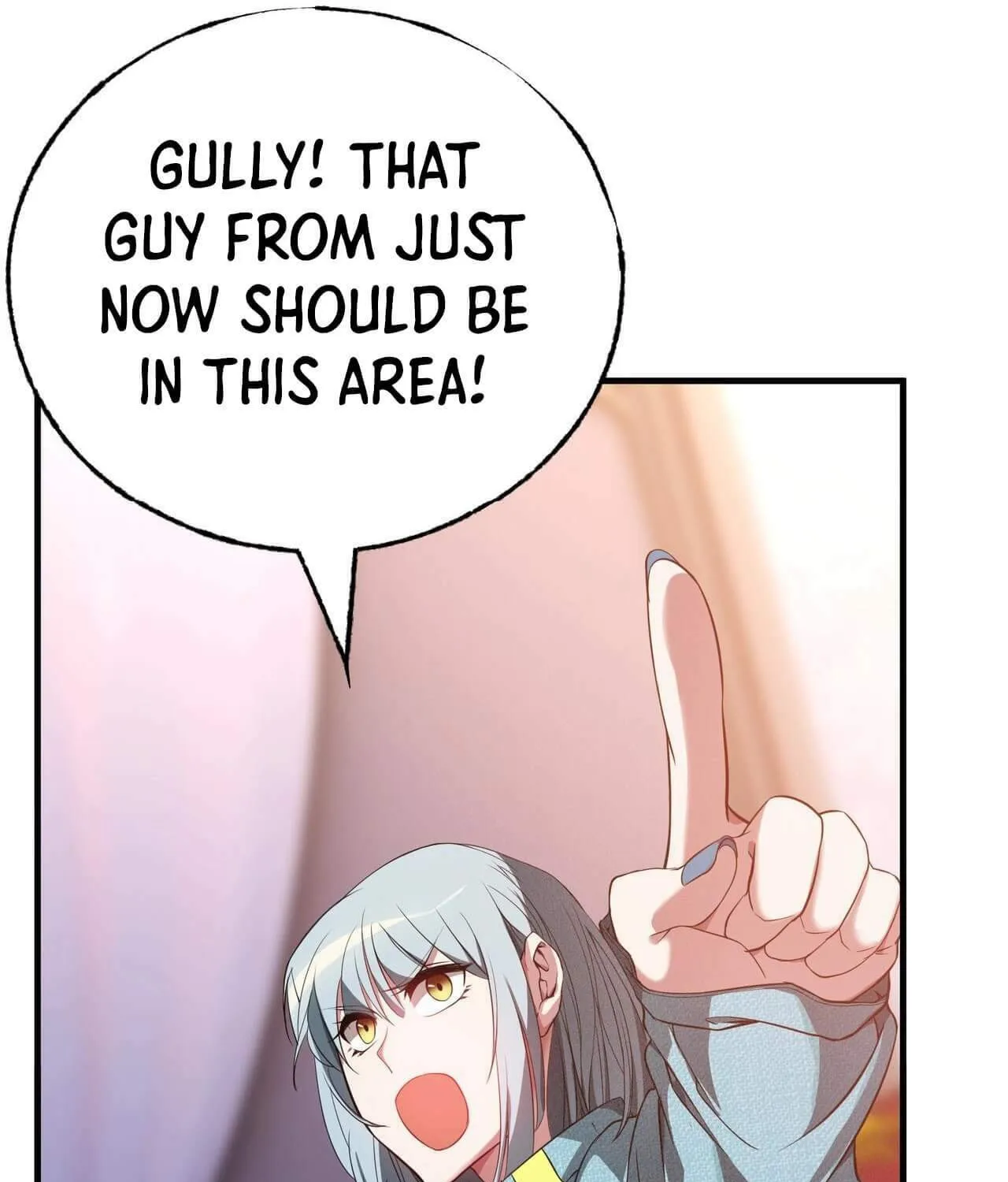 Read The Strongest Player chapter 5 image 161 on Lezhin