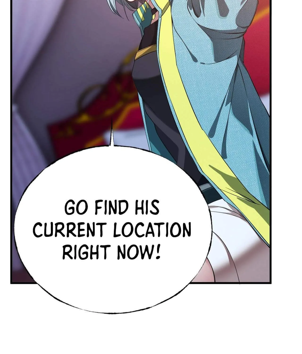 Read The Strongest Player chapter 5 image 162 on Lezhin