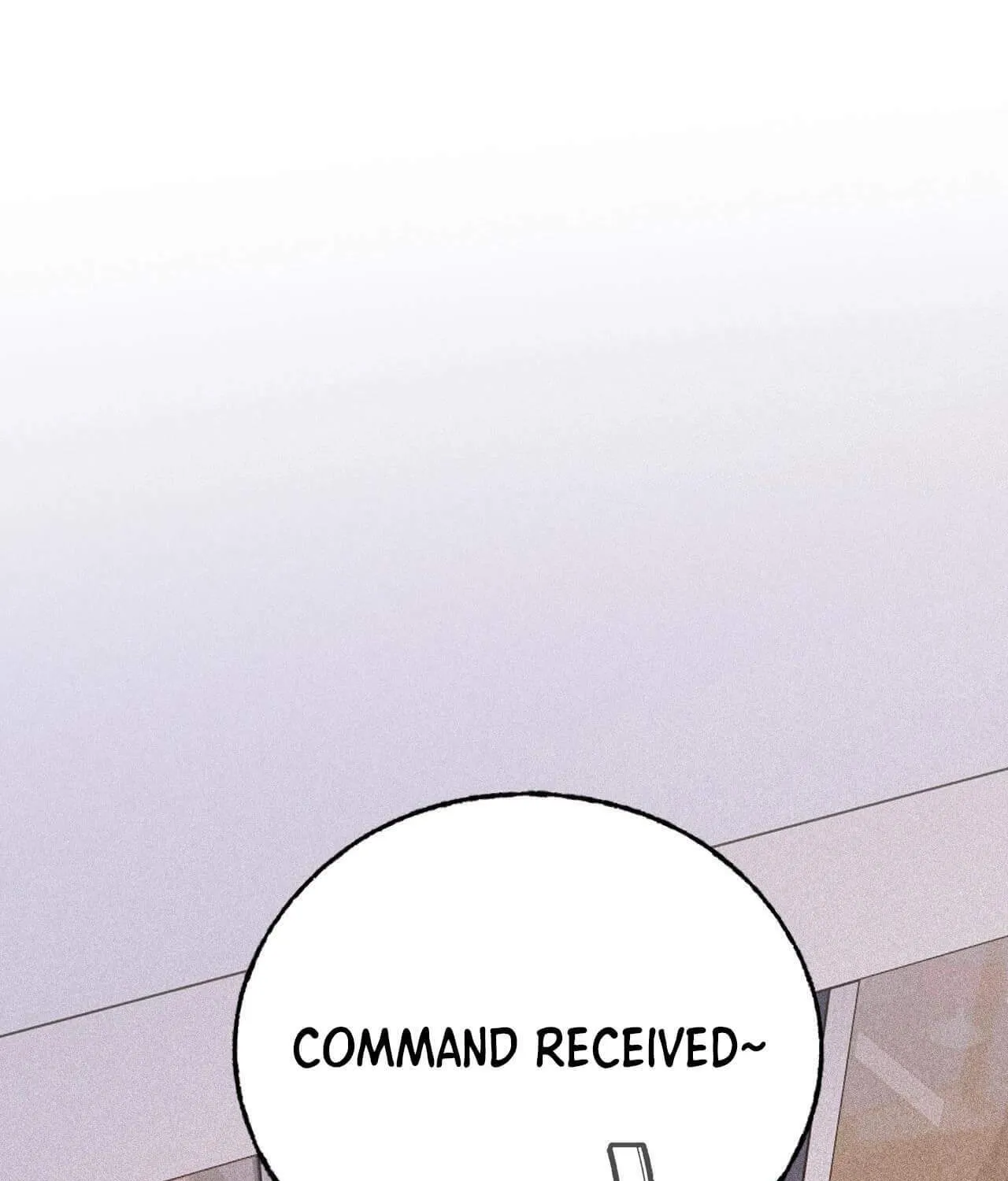 Read The Strongest Player chapter 5 image 163 on Lezhin