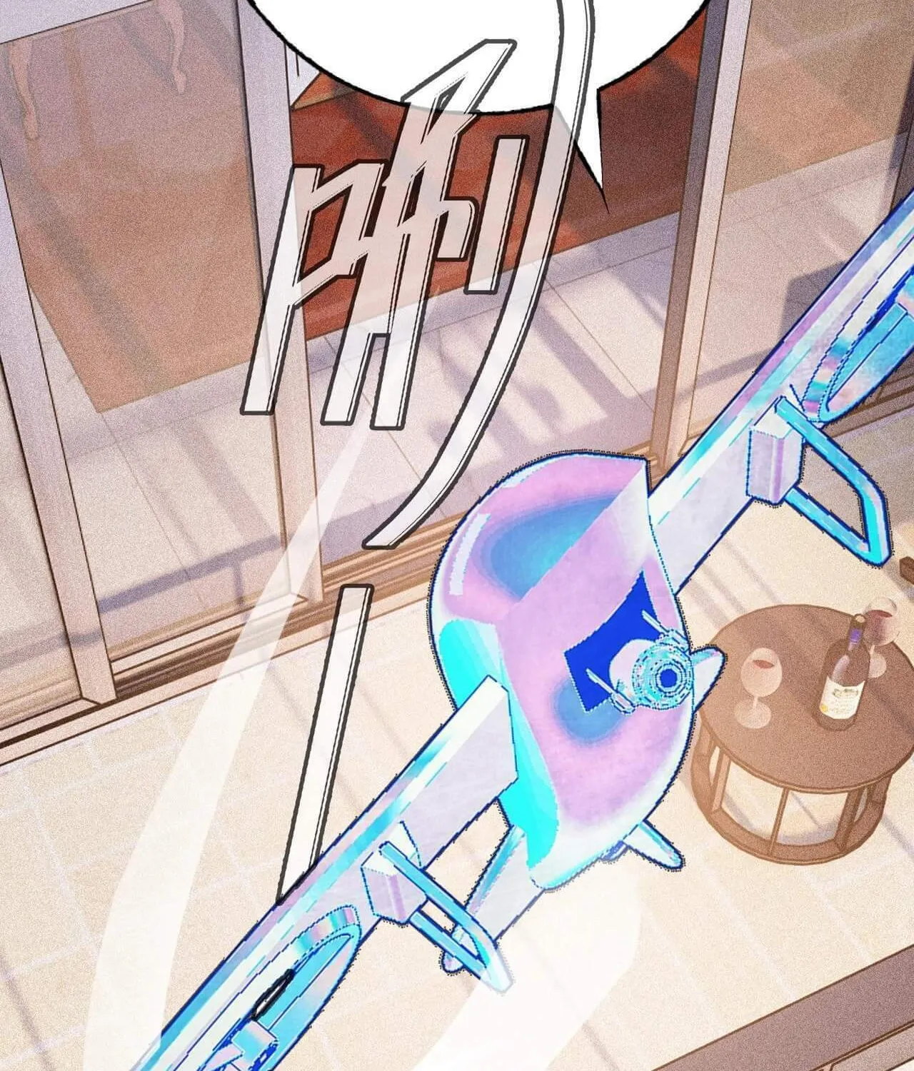 Read The Strongest Player chapter 5 image 164 on Lezhin