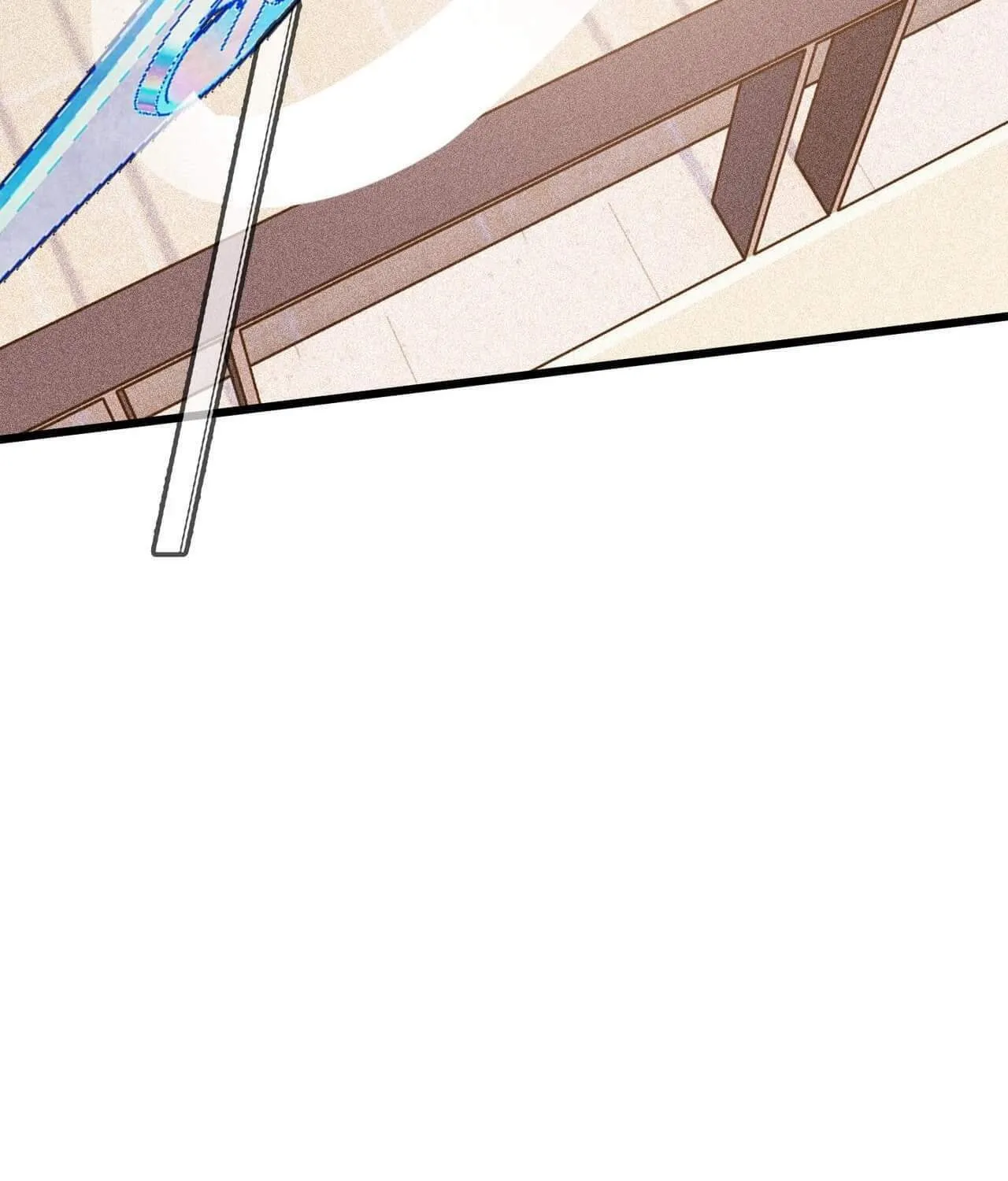 Read The Strongest Player chapter 5 image 165 on Lezhin