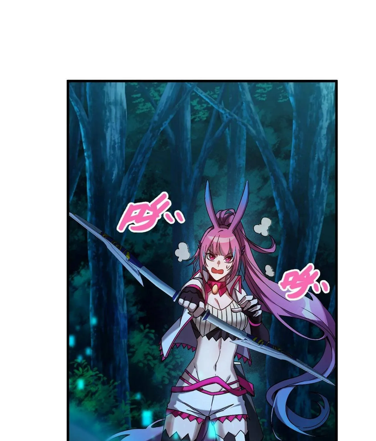 Read The Strongest Player chapter 5 image 18 on Lezhin