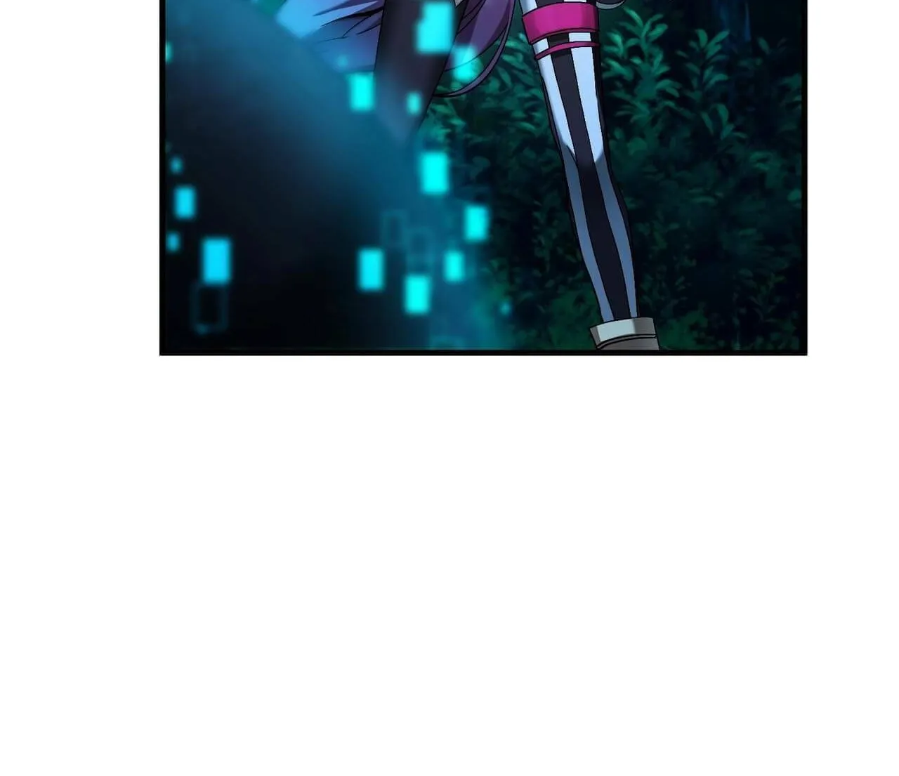 Read The Strongest Player chapter 5 image 19 on Lezhin