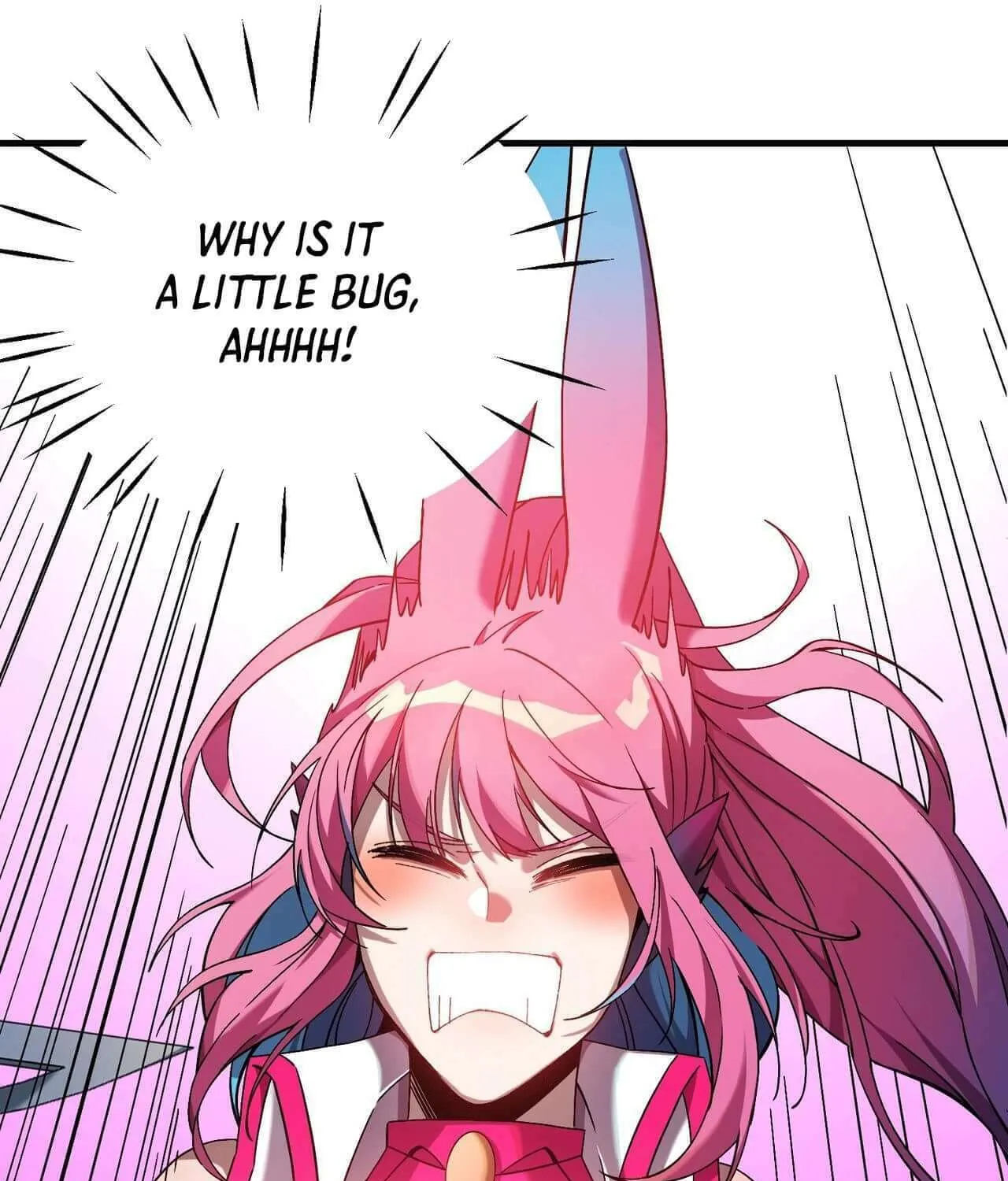 Read The Strongest Player chapter 5 image 20 on Lezhin