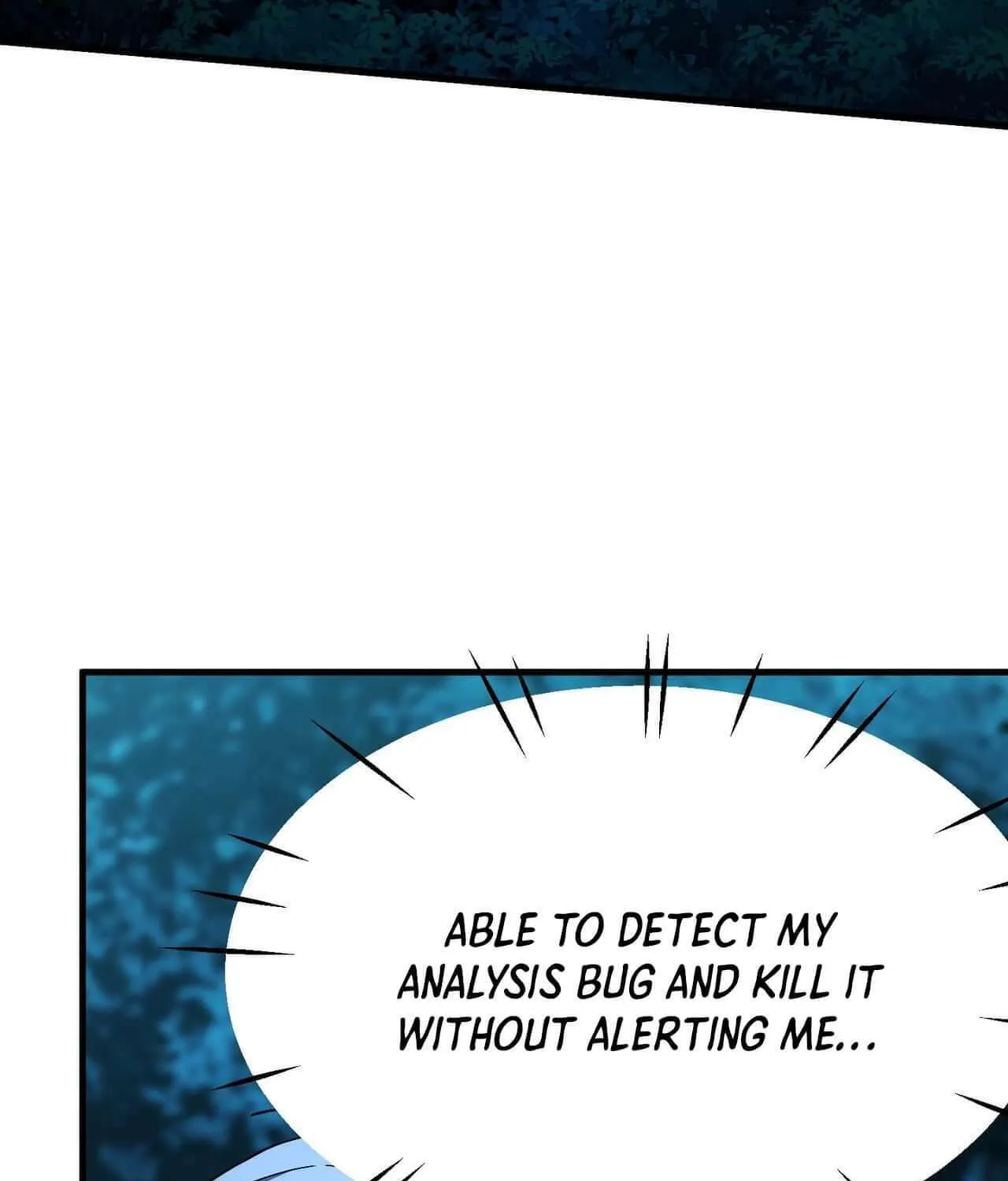 Read The Strongest Player chapter 5 image 24 on Lezhin
