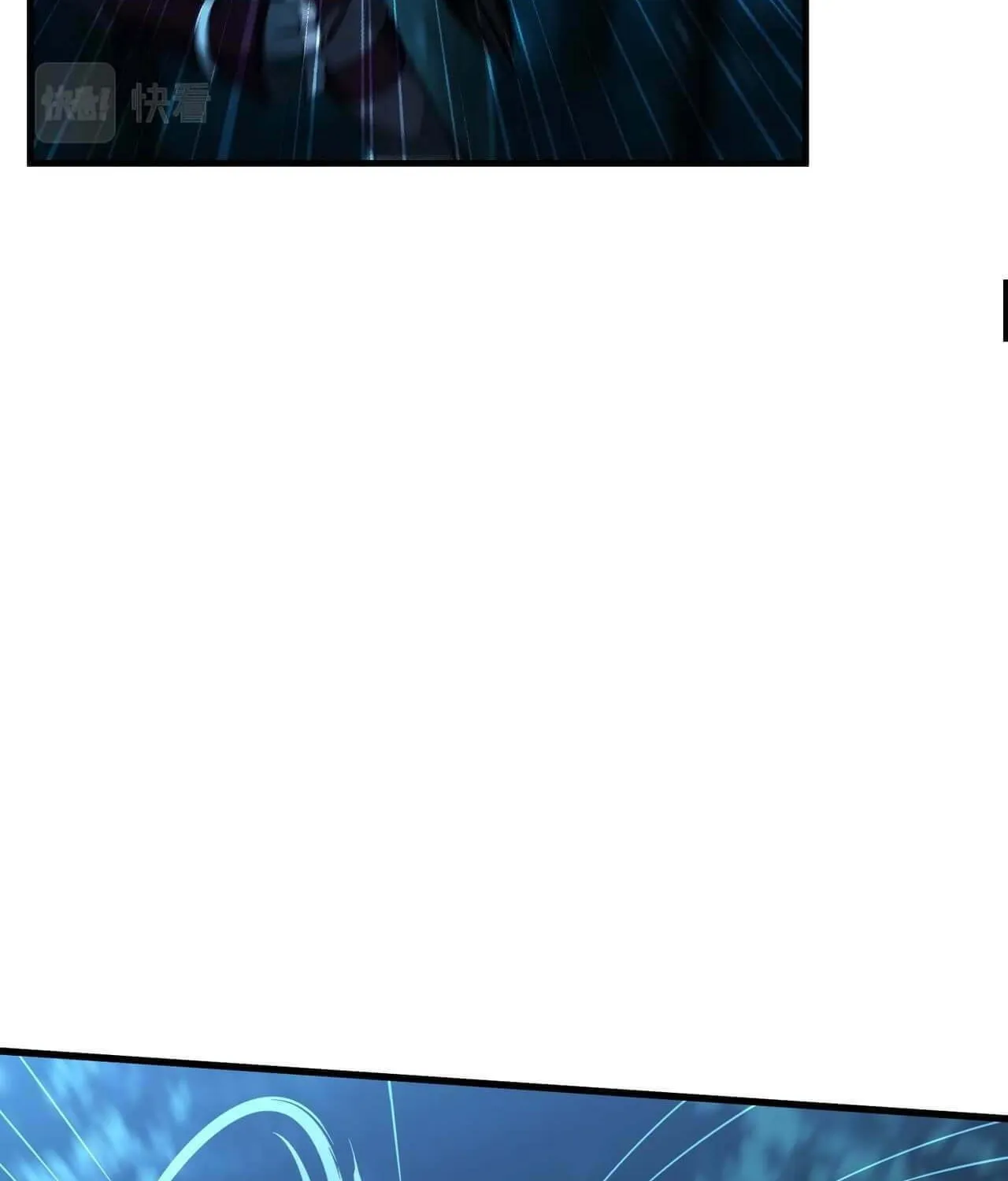 Read The Strongest Player chapter 5 image 28 on Lezhin