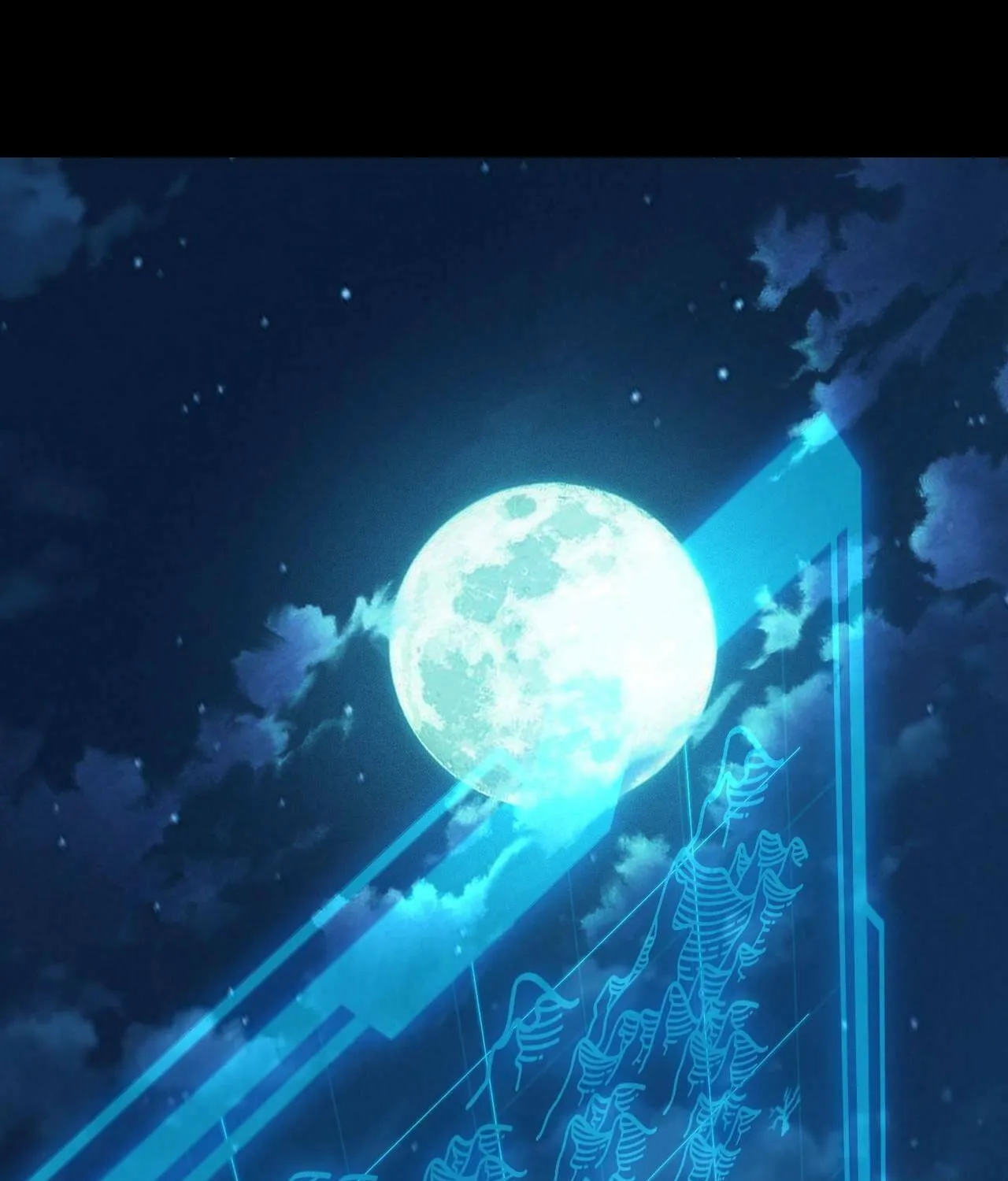 Read The Strongest Player chapter 5 image 3 on Lezhin