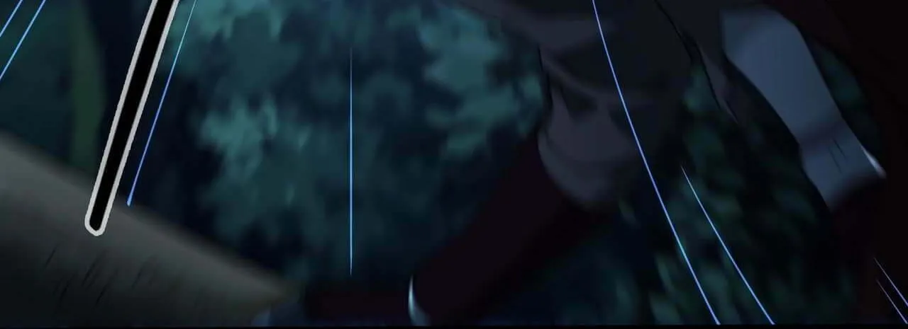 Read The Strongest Player chapter 5 image 30 on Lezhin