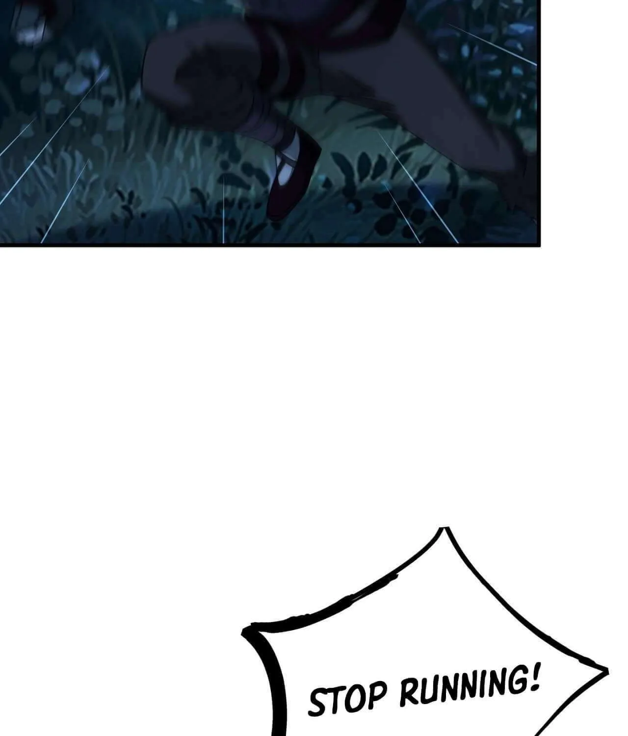 Read The Strongest Player chapter 5 image 40 on Lezhin