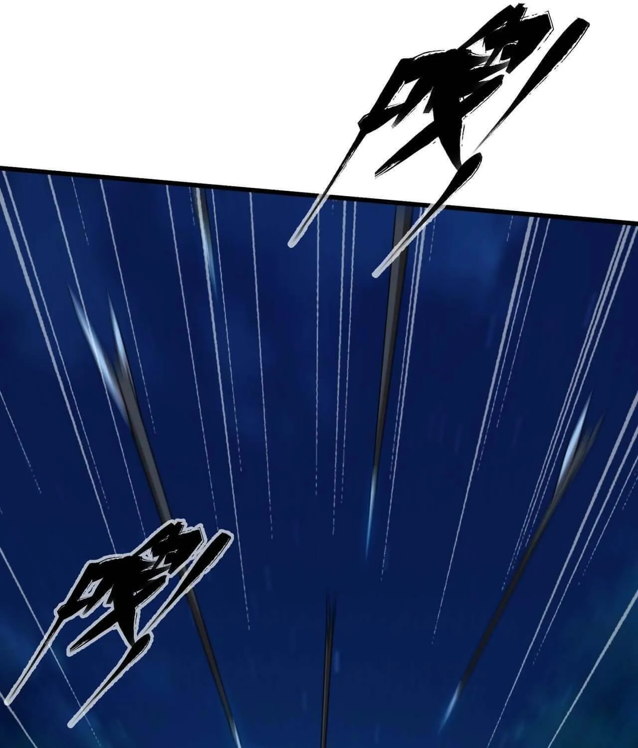 Read The Strongest Player chapter 5 image 44 on Lezhin