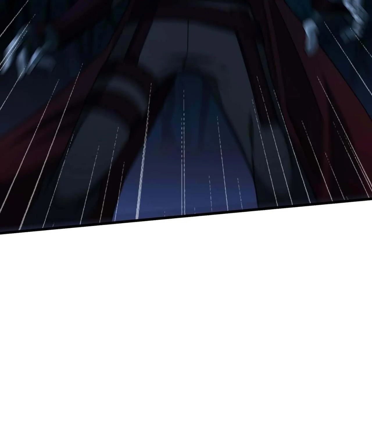 Read The Strongest Player chapter 5 image 46 on Lezhin