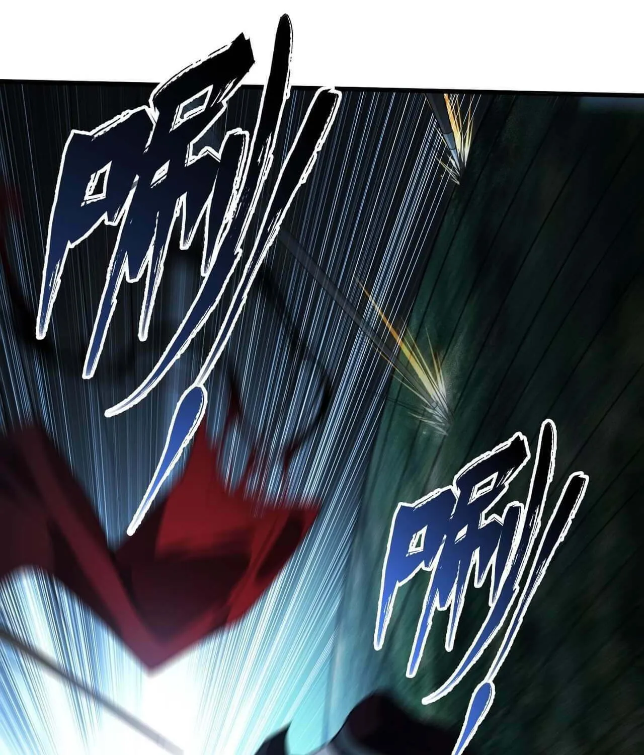 Read The Strongest Player chapter 5 image 47 on Lezhin