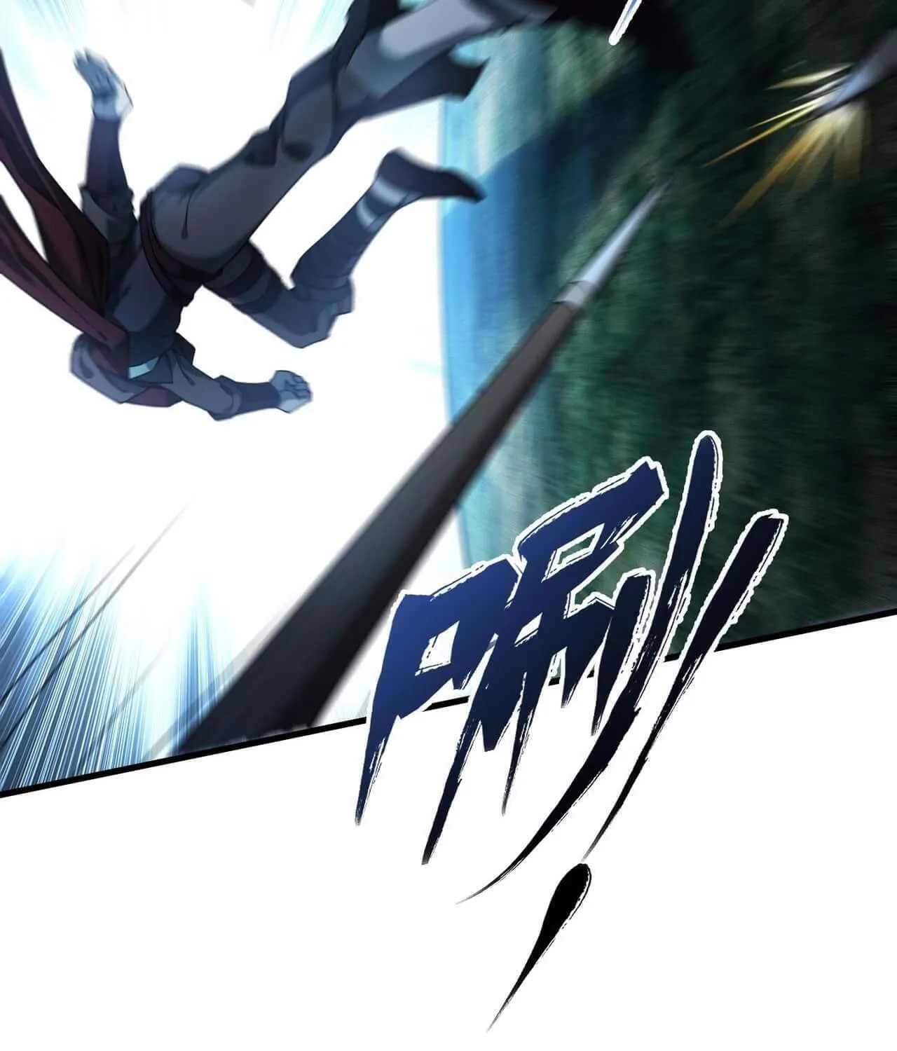 Read The Strongest Player chapter 5 image 48 on Lezhin