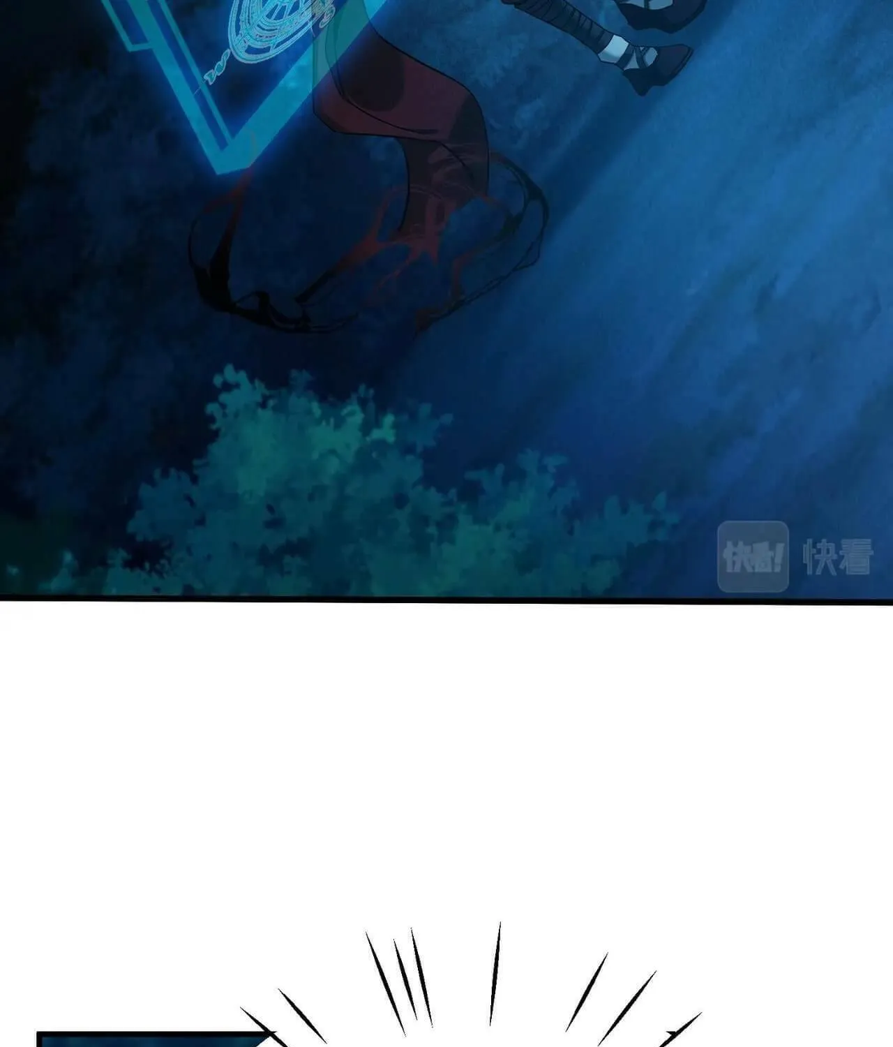Read The Strongest Player chapter 5 image 5 on Lezhin