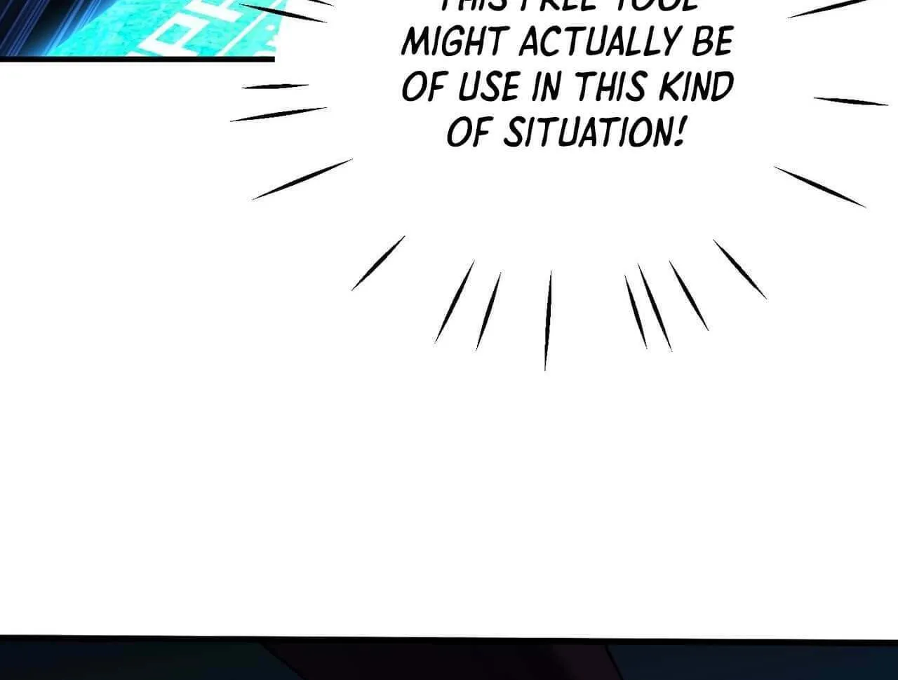 Read The Strongest Player chapter 5 image 50 on Lezhin