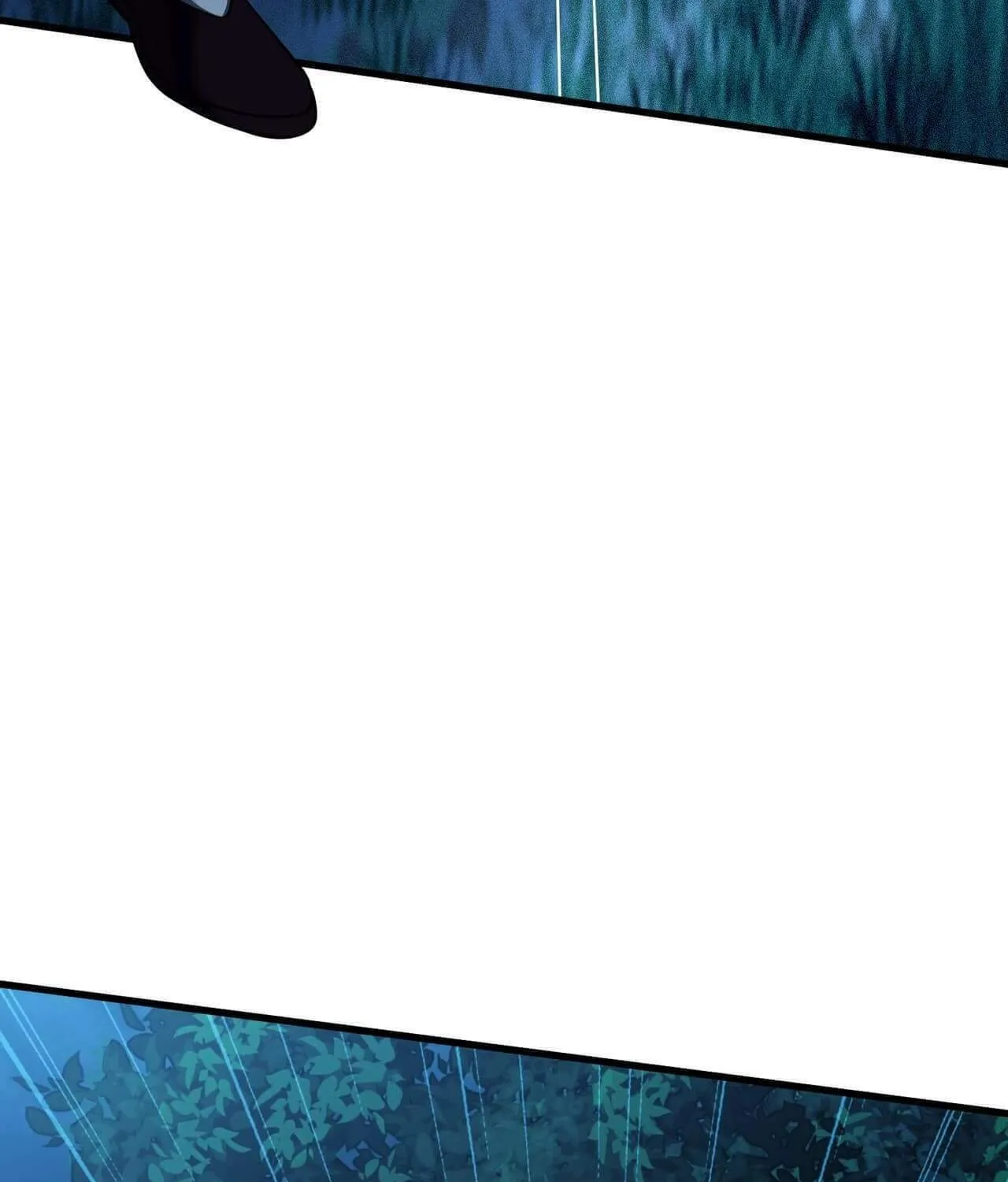 Read The Strongest Player chapter 5 image 55 on Lezhin