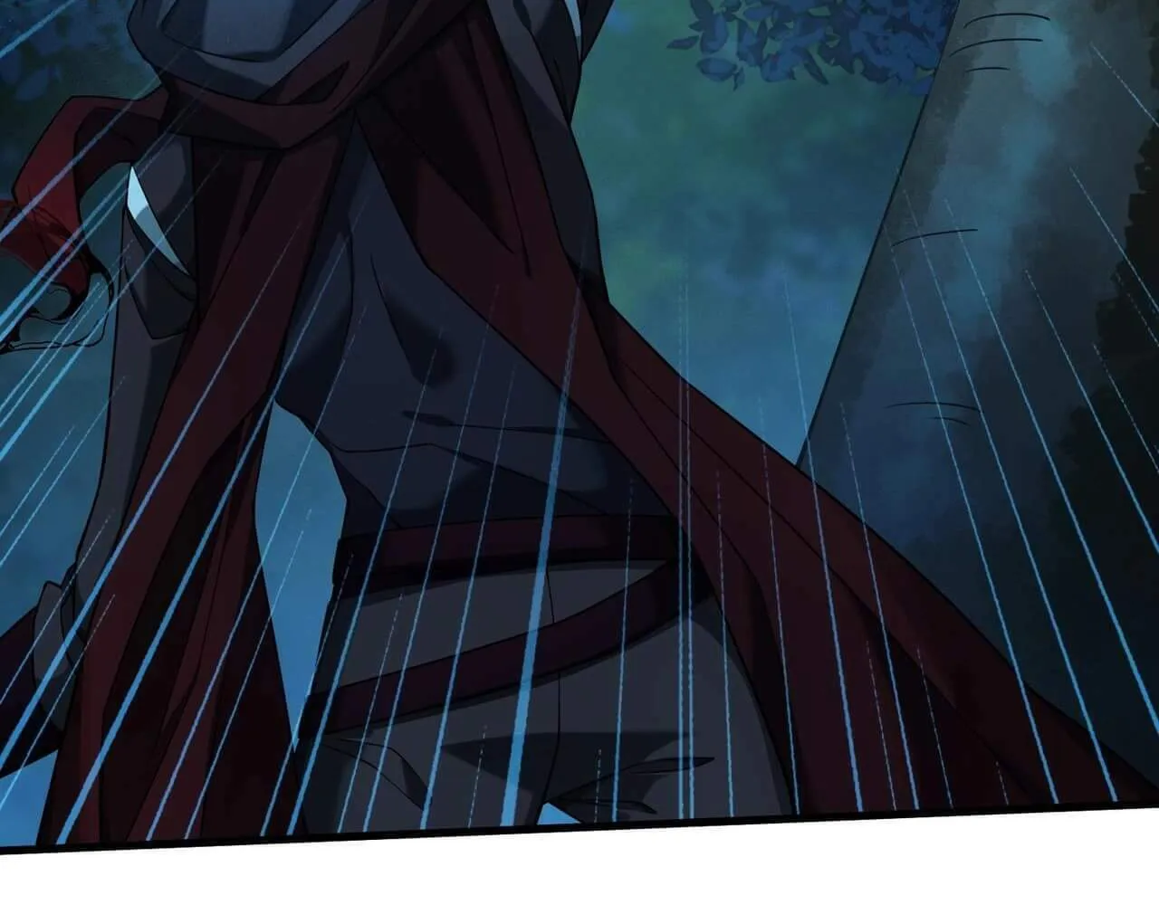 Read The Strongest Player chapter 5 image 57 on Lezhin