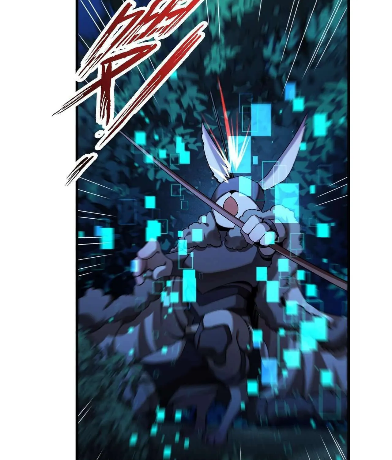 Read The Strongest Player chapter 5 image 60 on Lezhin