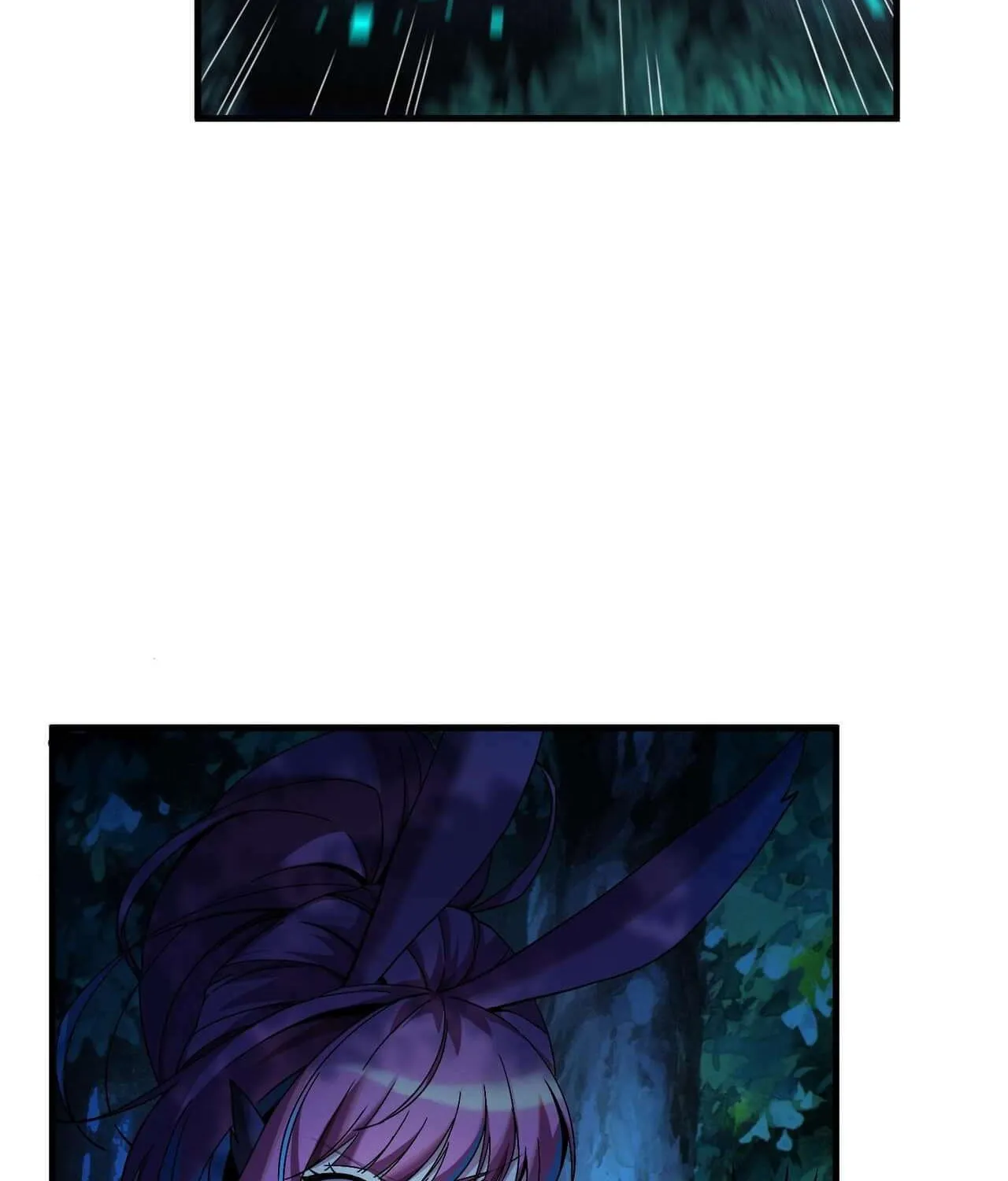 Read The Strongest Player chapter 5 image 61 on Lezhin