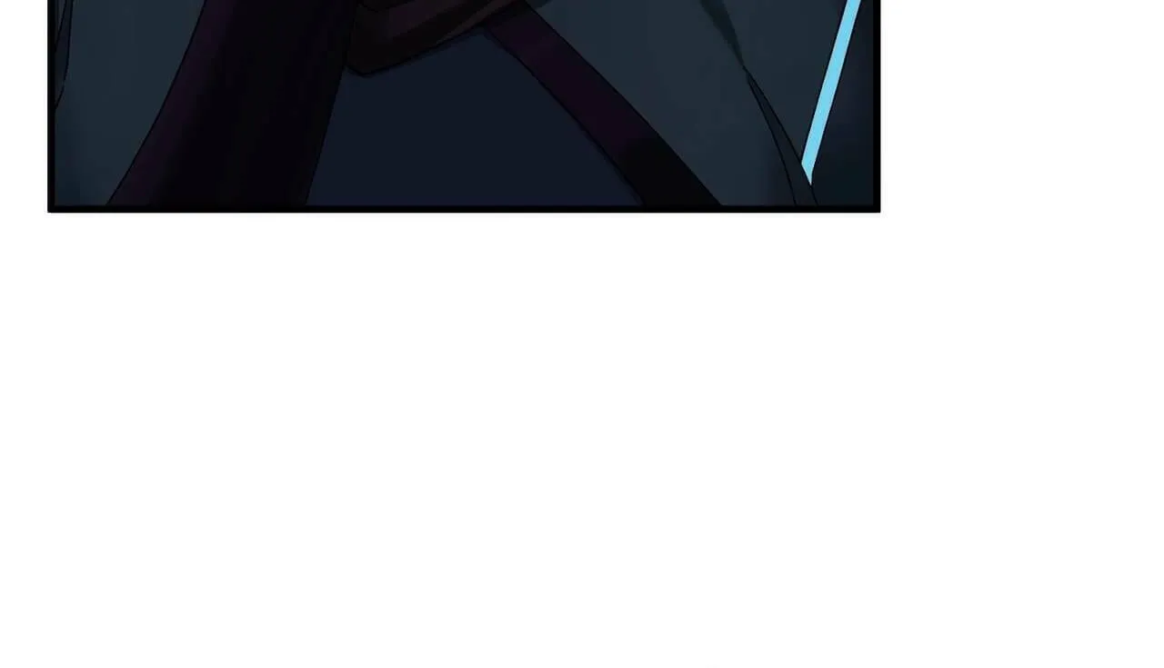 Read The Strongest Player chapter 5 image 7 on Lezhin