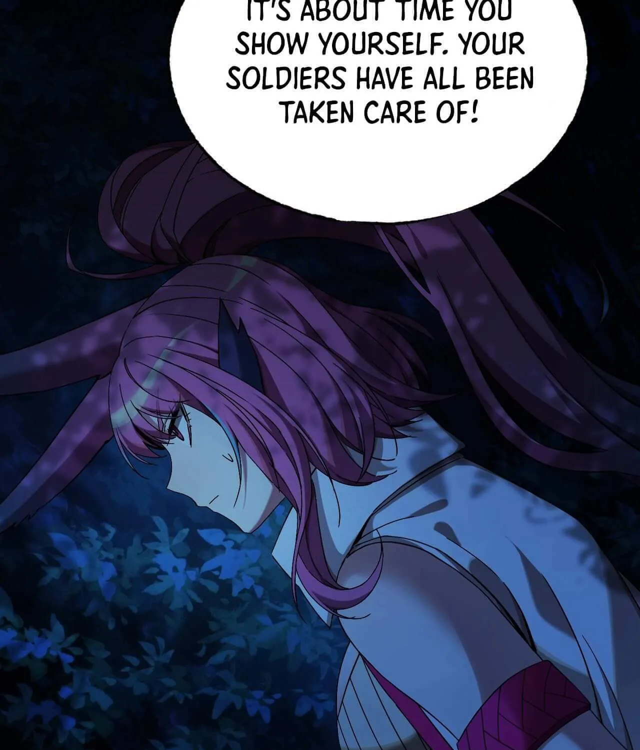 Read The Strongest Player chapter 5 image 73 on Lezhin