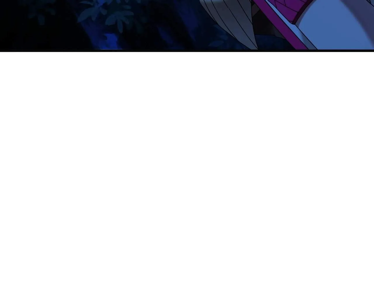 Read The Strongest Player chapter 5 image 74 on Lezhin