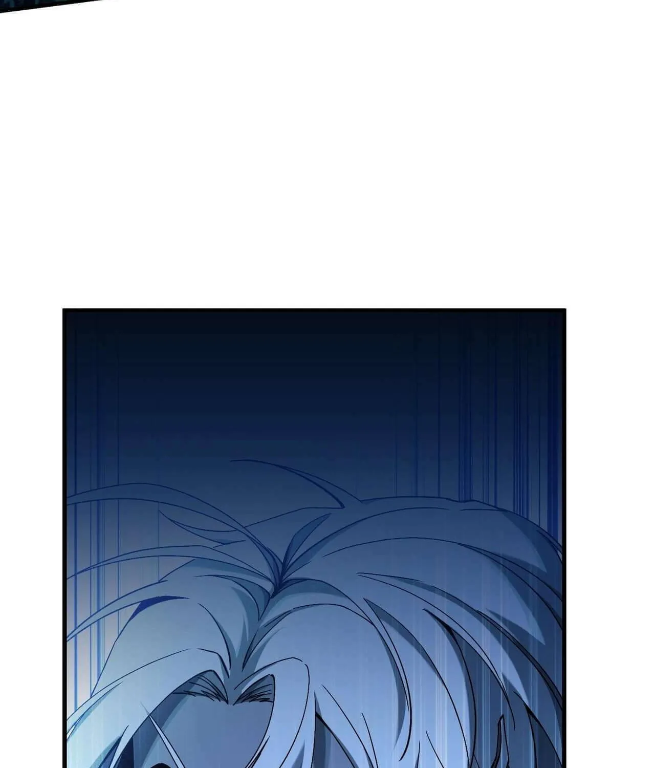 Read The Strongest Player chapter 5 image 78 on Lezhin