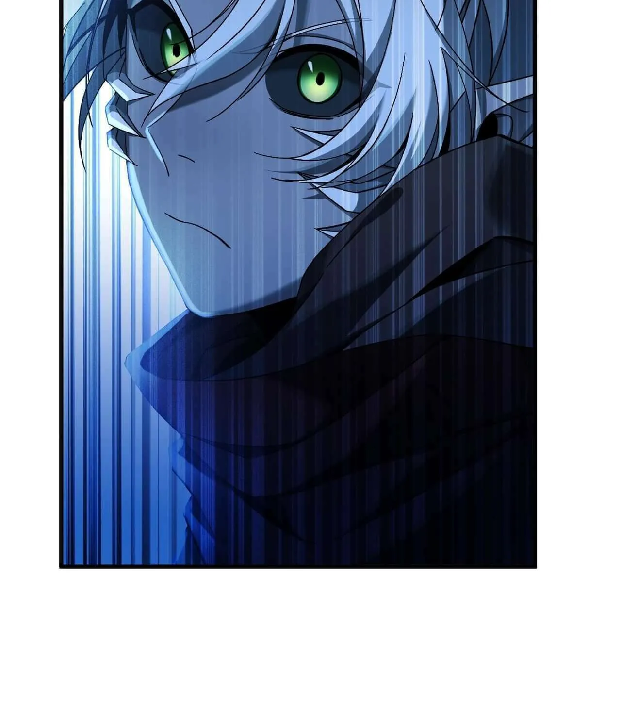 Read The Strongest Player chapter 5 image 79 on Lezhin