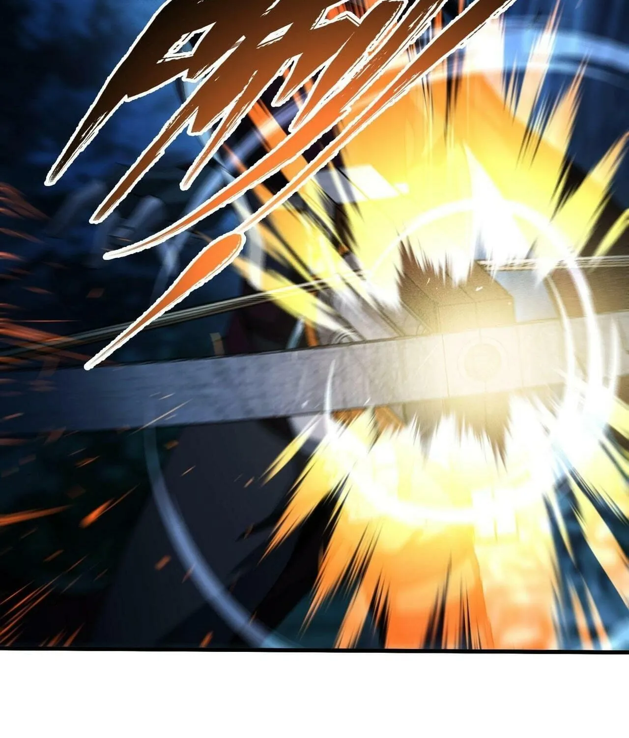 Read The Strongest Player chapter 5 image 82 on Lezhin