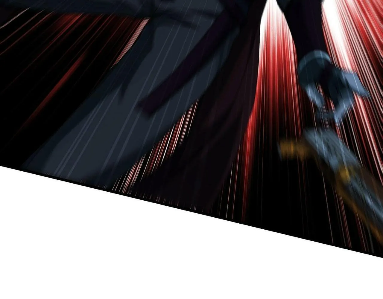 Read The Strongest Player chapter 5 image 87 on Lezhin