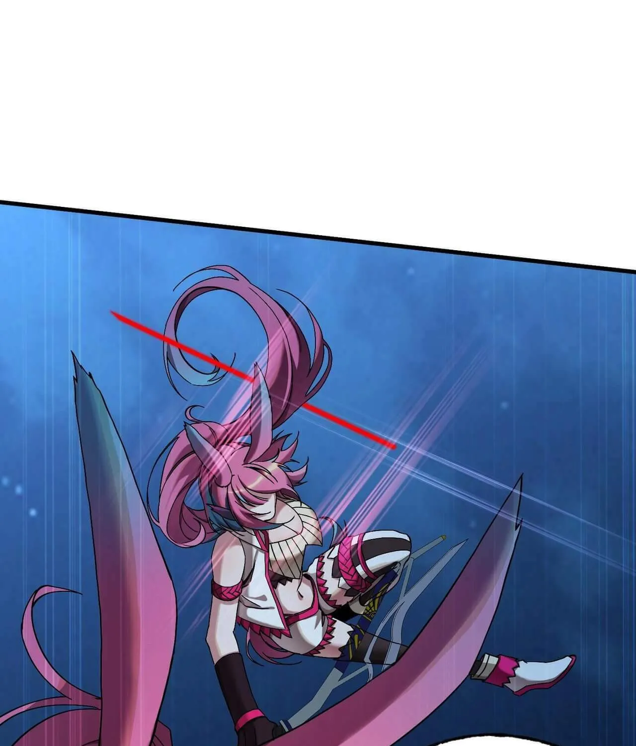 Read The Strongest Player chapter 5 image 88 on Lezhin