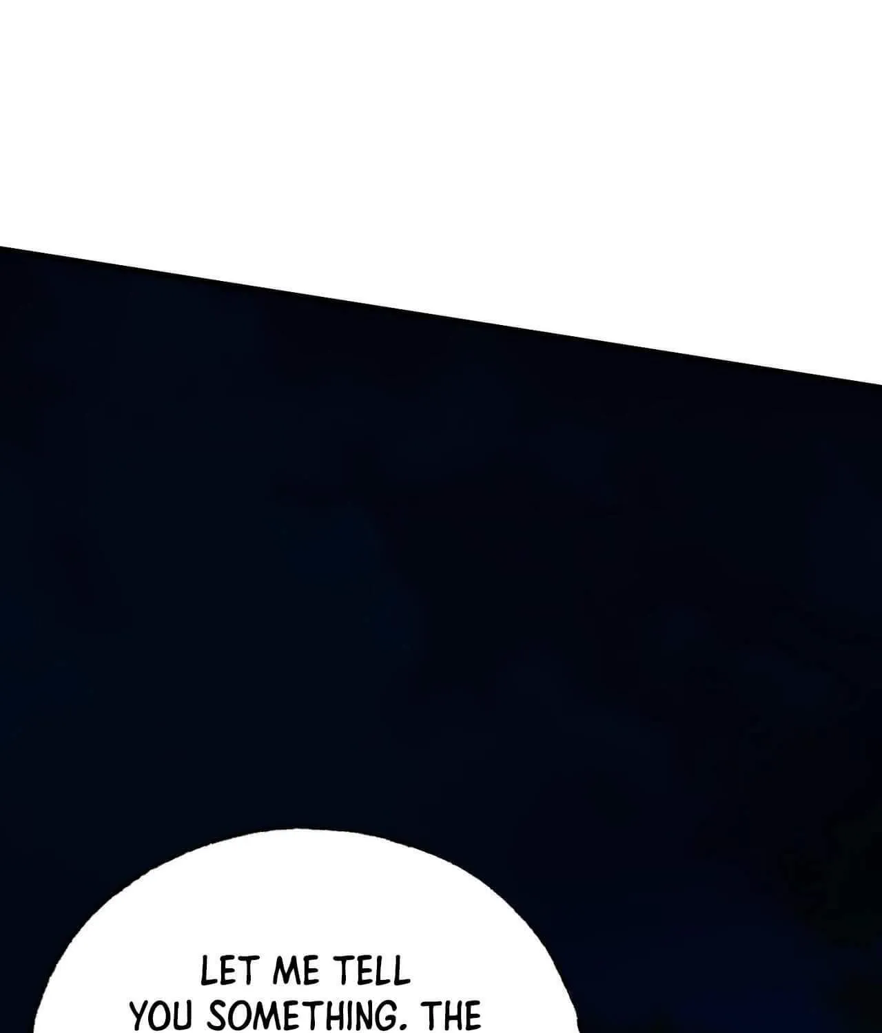 Read The Strongest Player chapter 5 image 92 on Lezhin